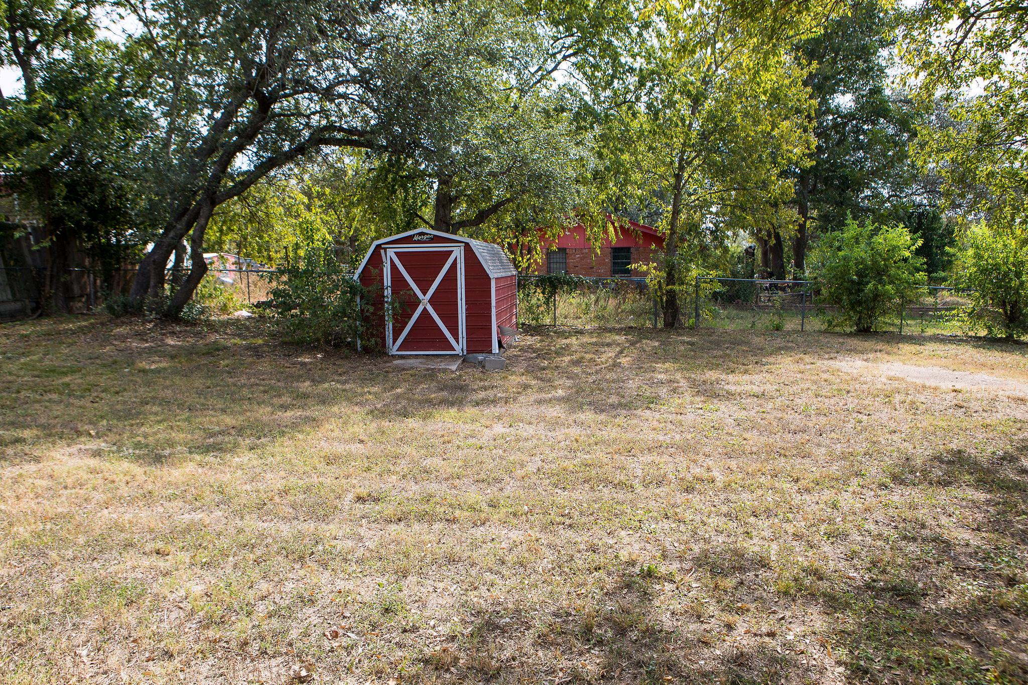 Photo 15