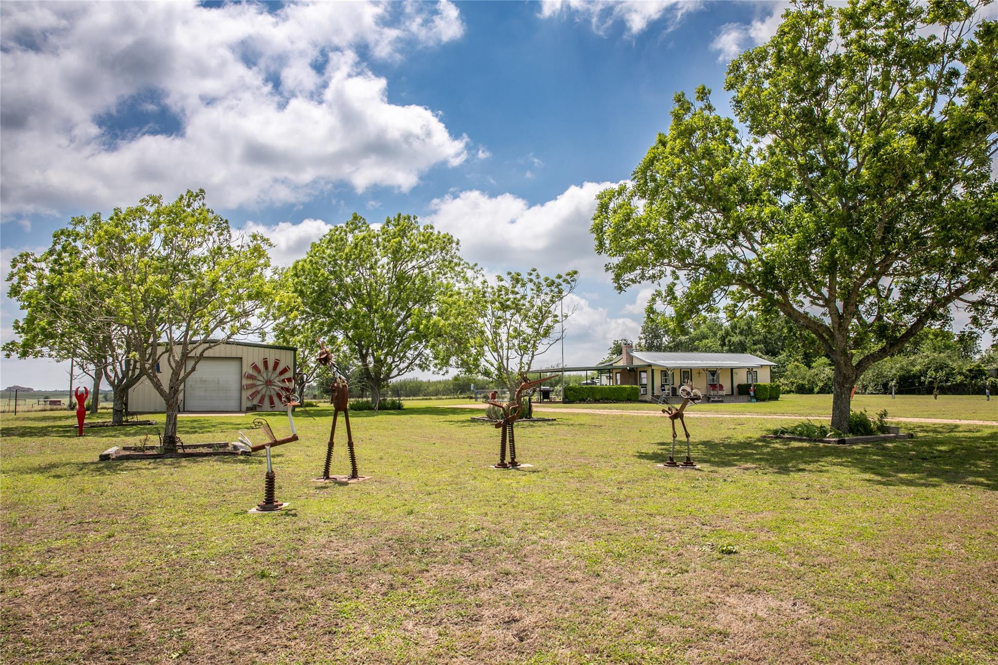 Photo 17