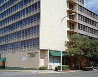 Condominium