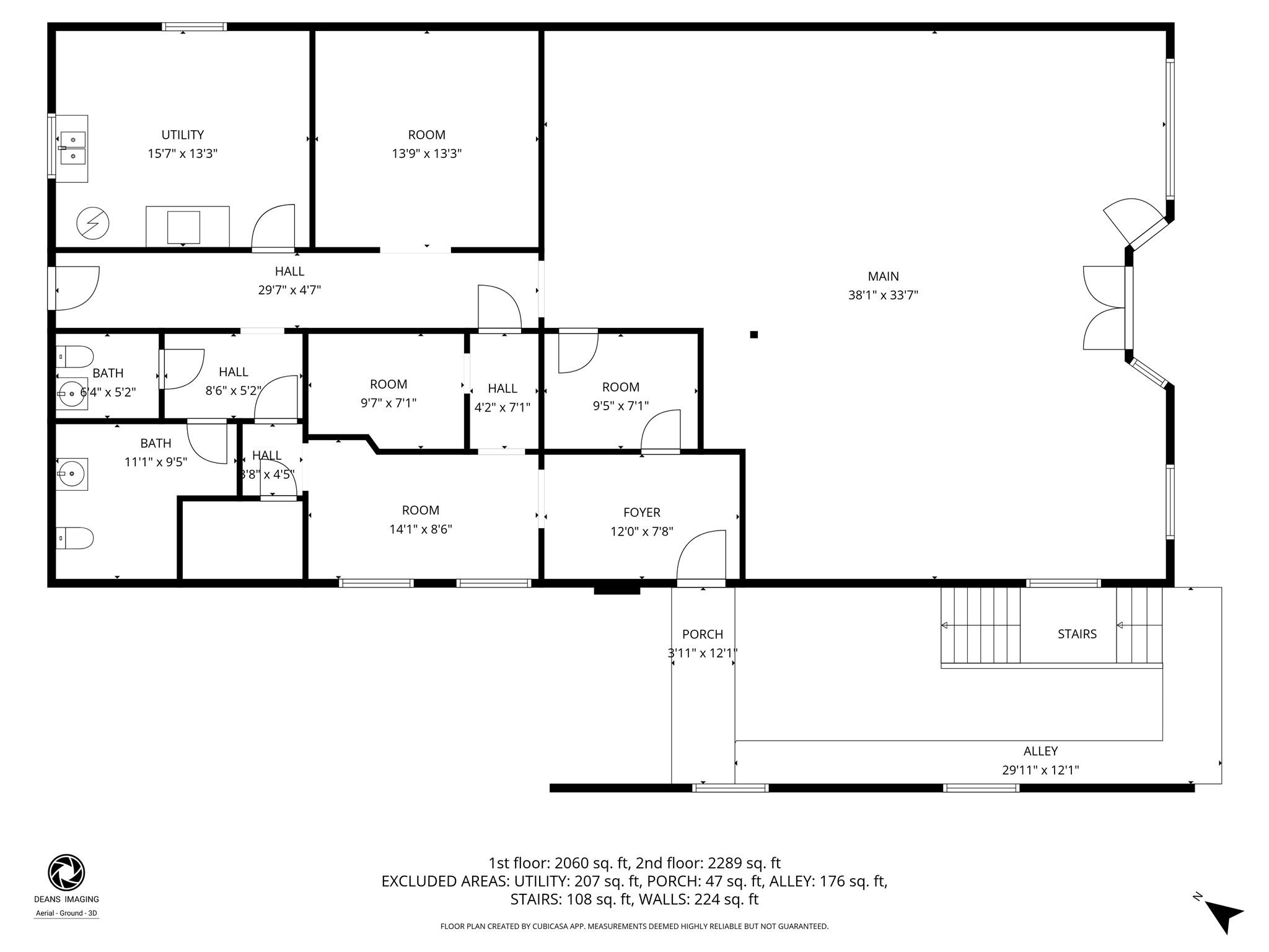 Photo 13