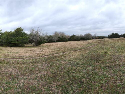Ranch