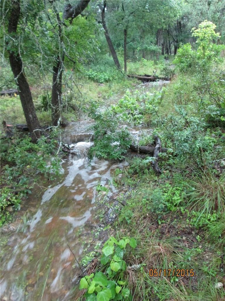 Photo 33