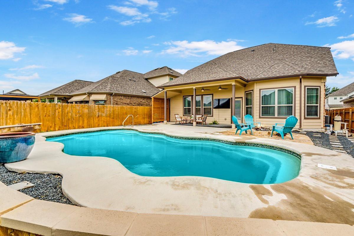 610 Stonewood