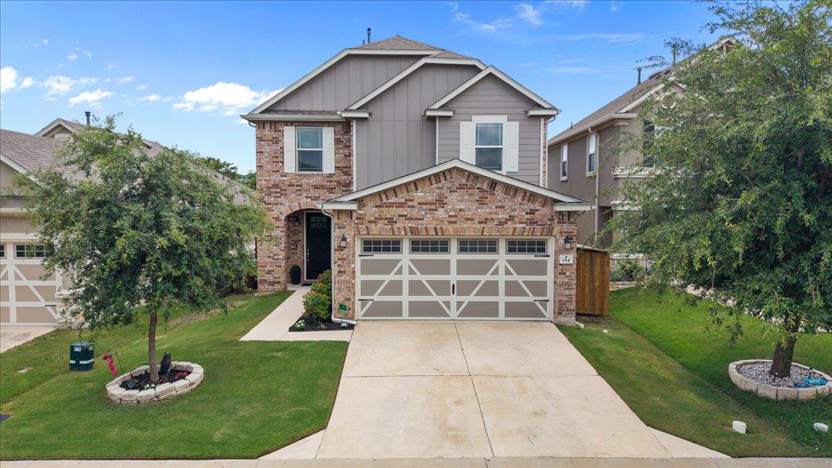154 Danish Drive