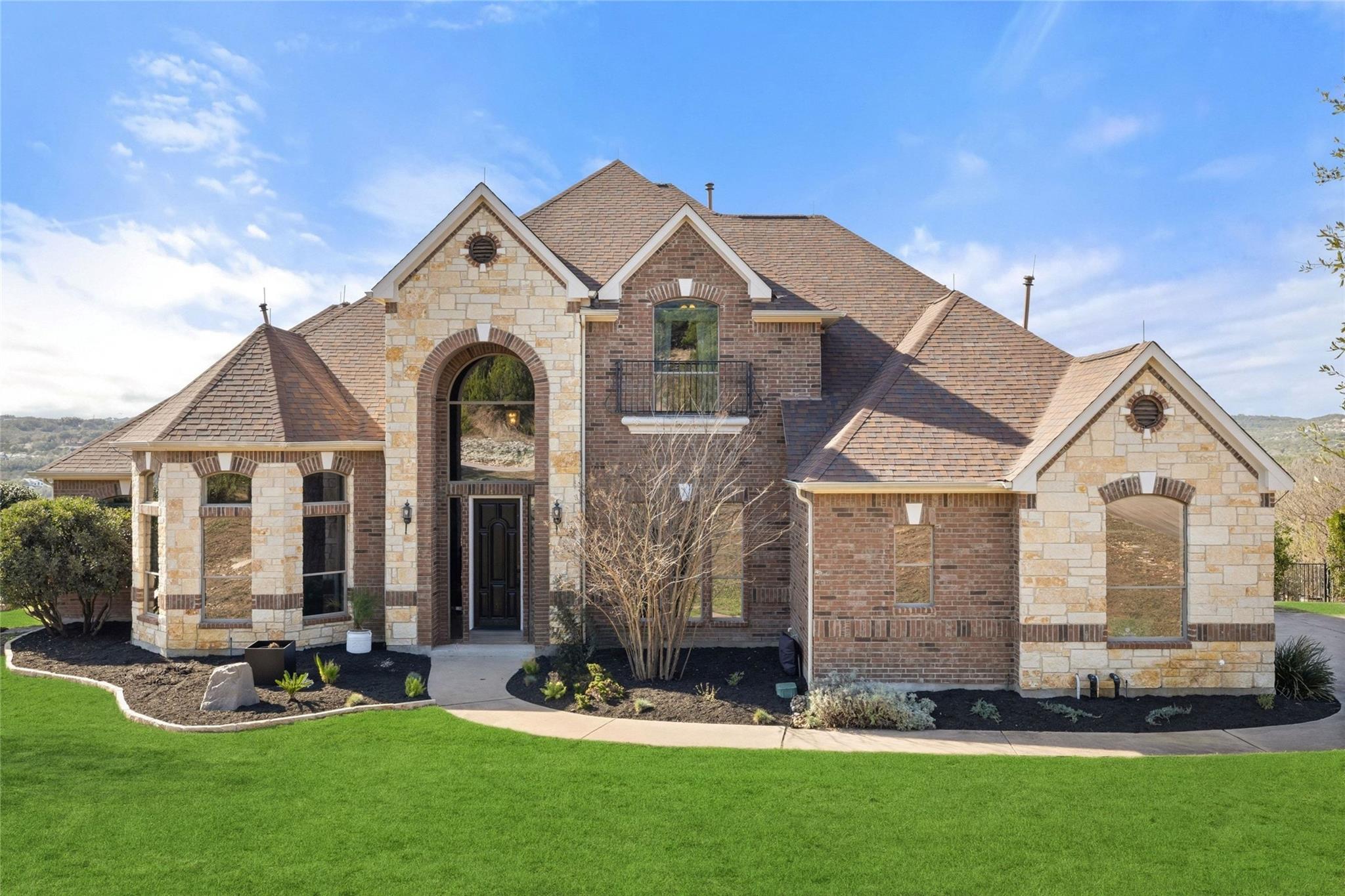 2702 Lakehurst