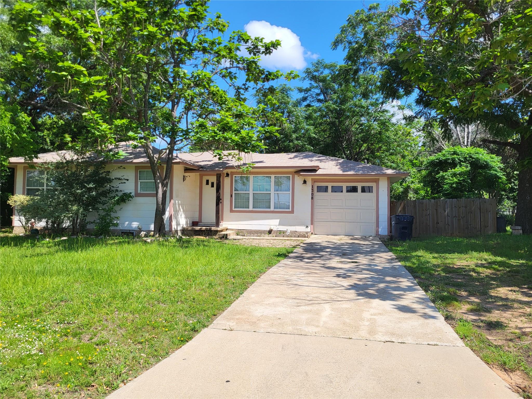 1308 Murray