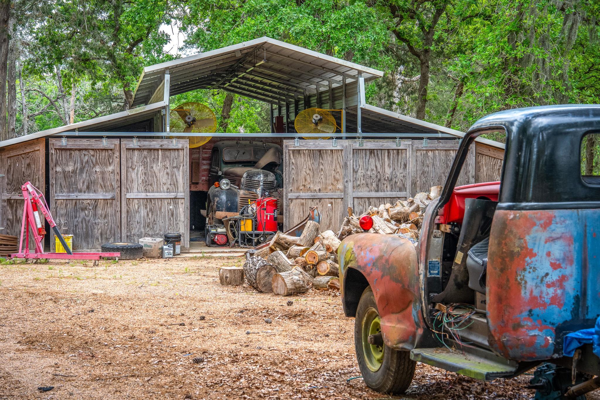 Photo 4