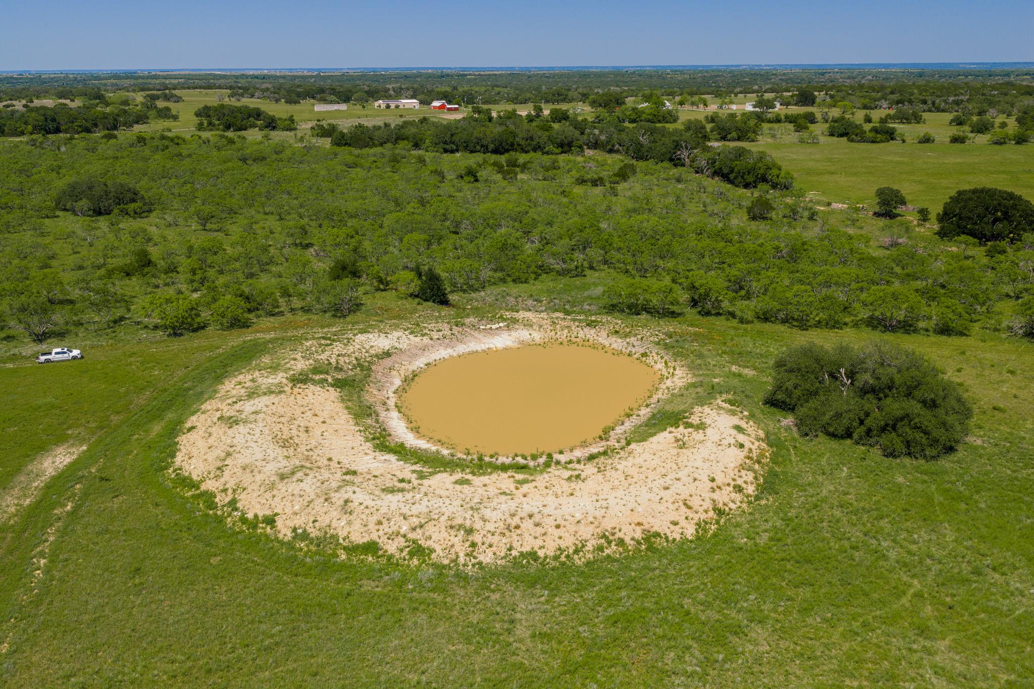 Ranch