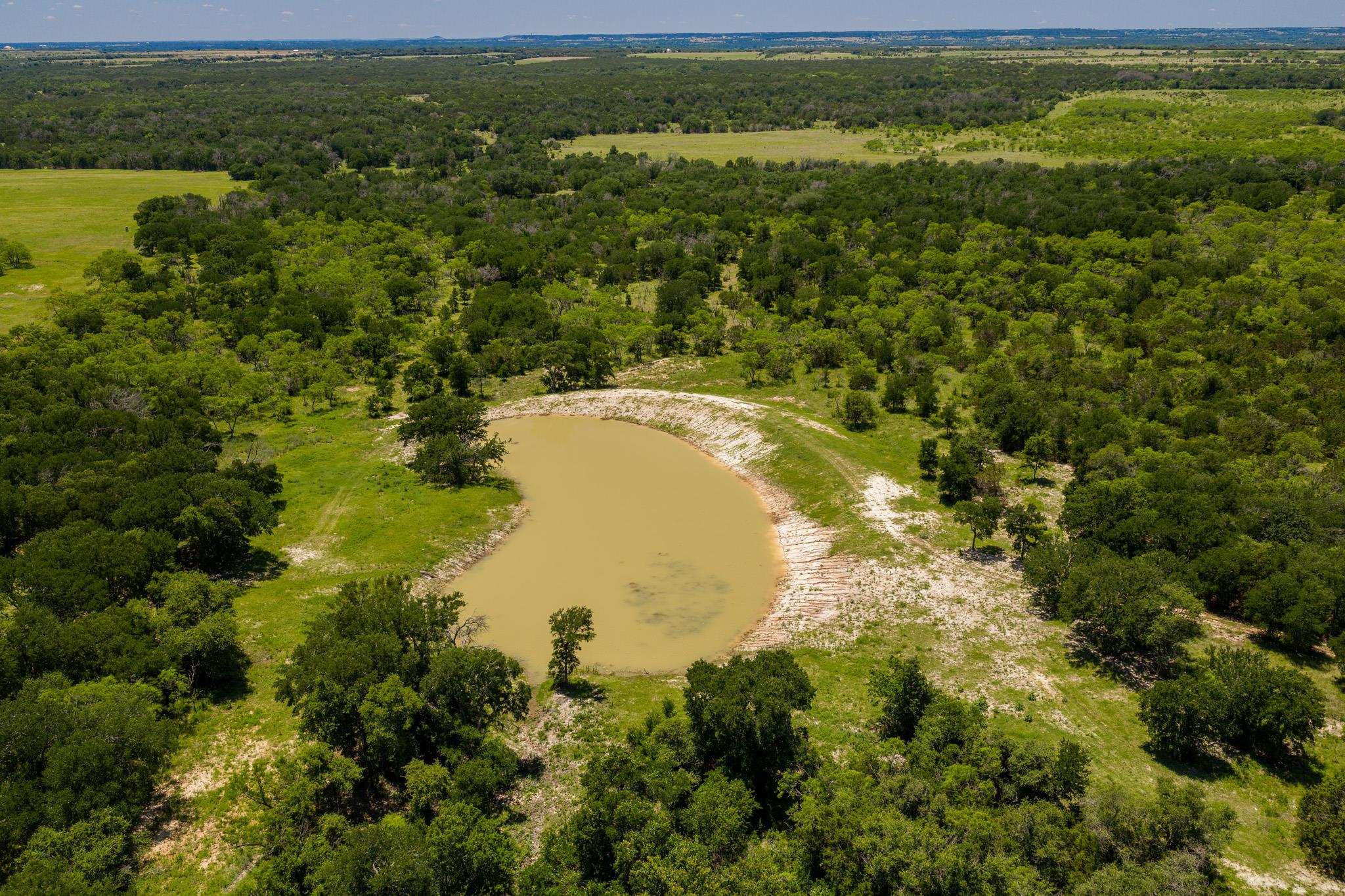 TBD County Road 180 72 ac