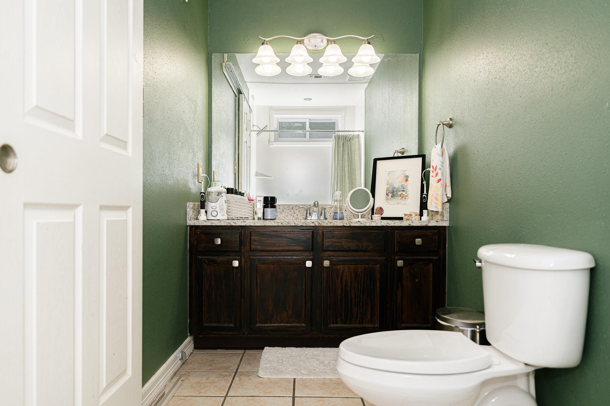 Photo 9