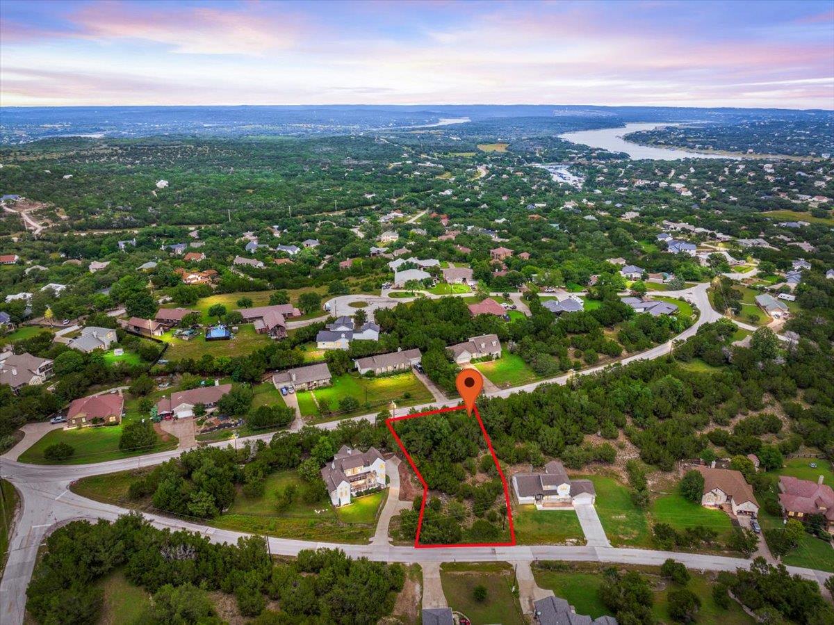 22337 Briarcliff