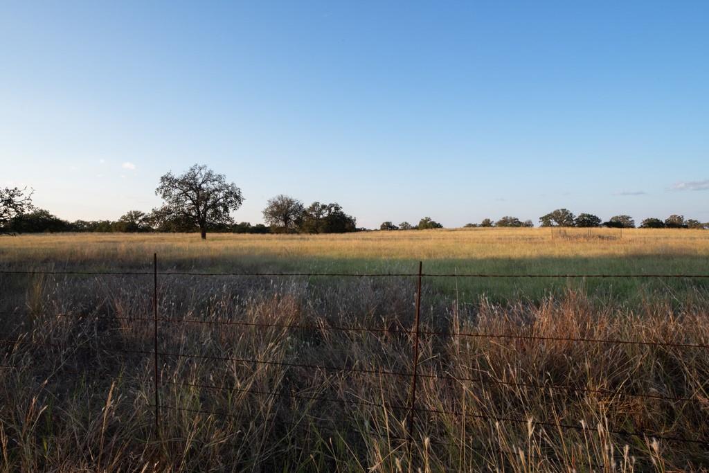 Ranch