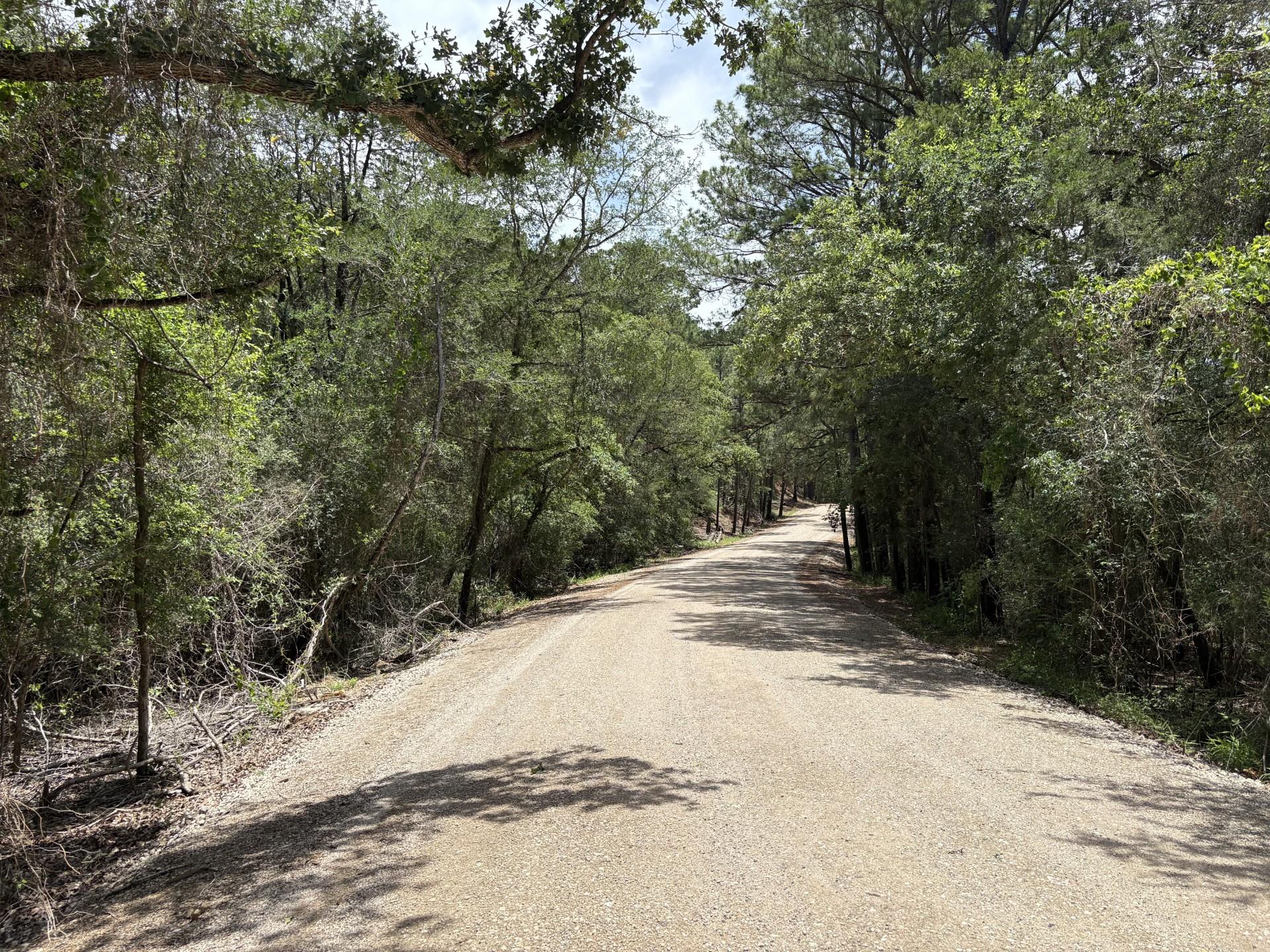 Lot 1228 & 1229 Hanauma