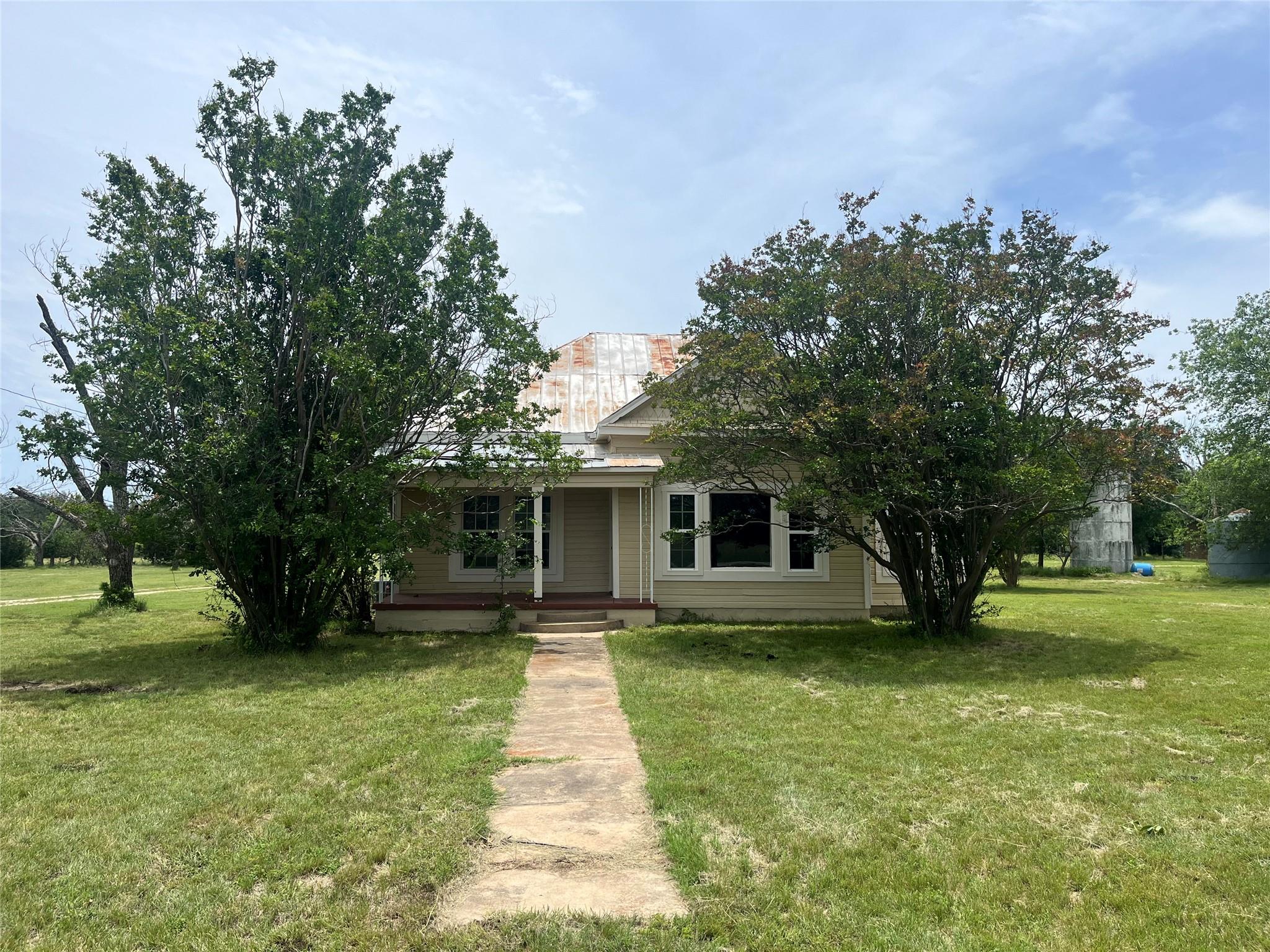 1312 Fm 581