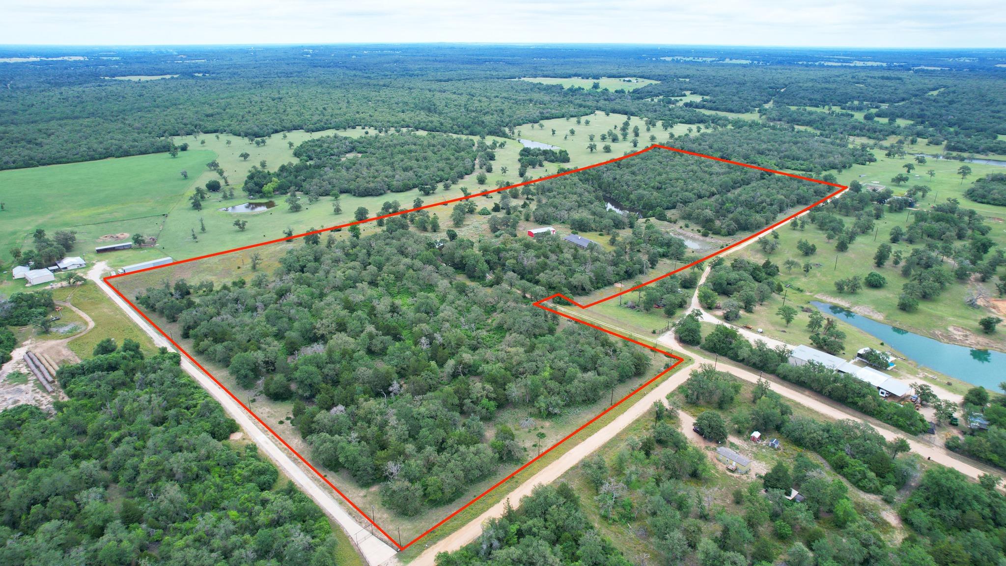 Photo 34