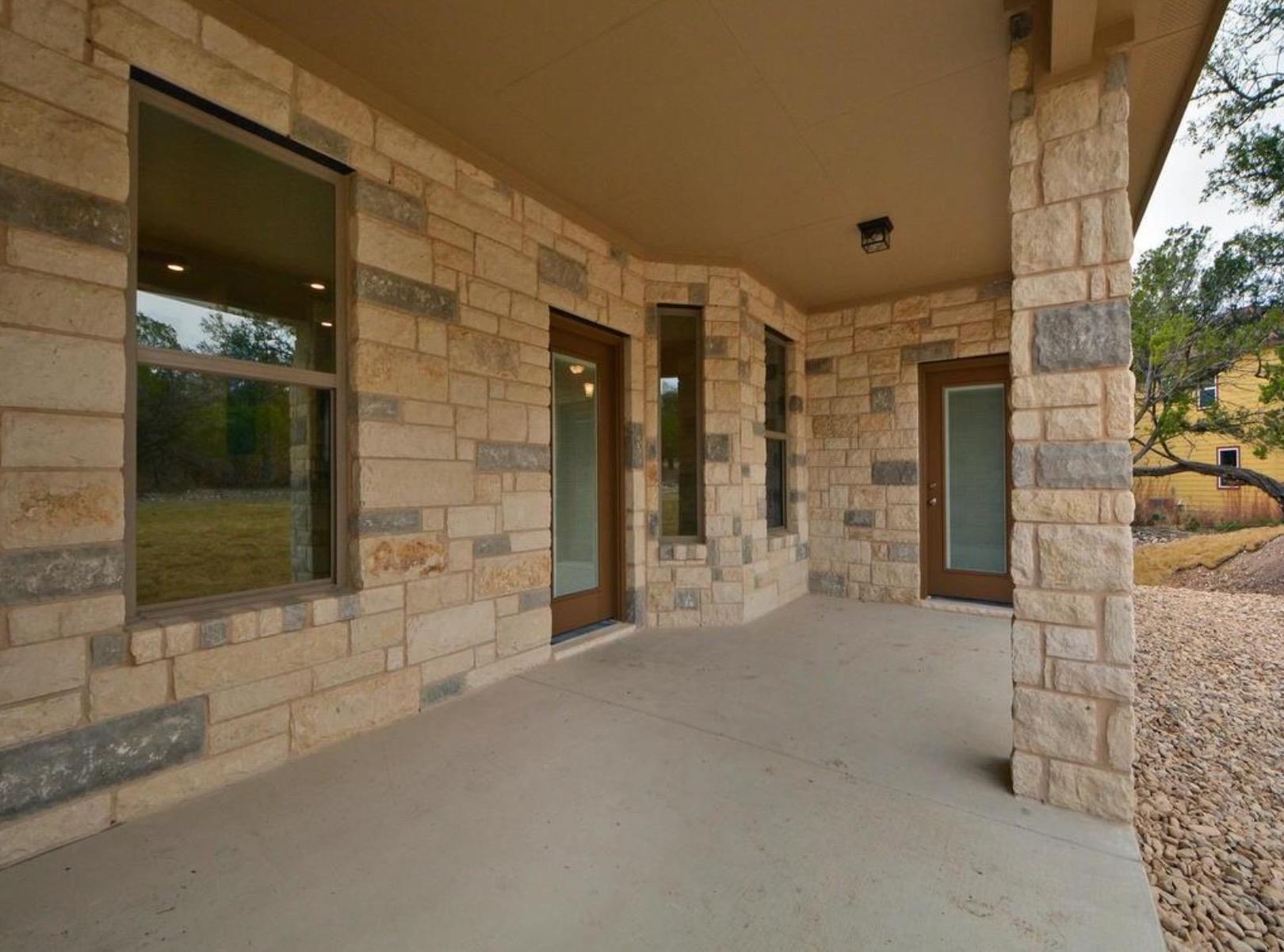 Photo 29