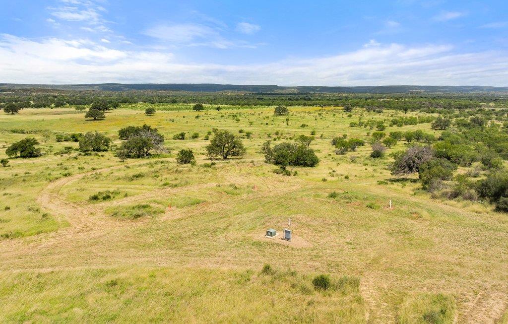 Ranch