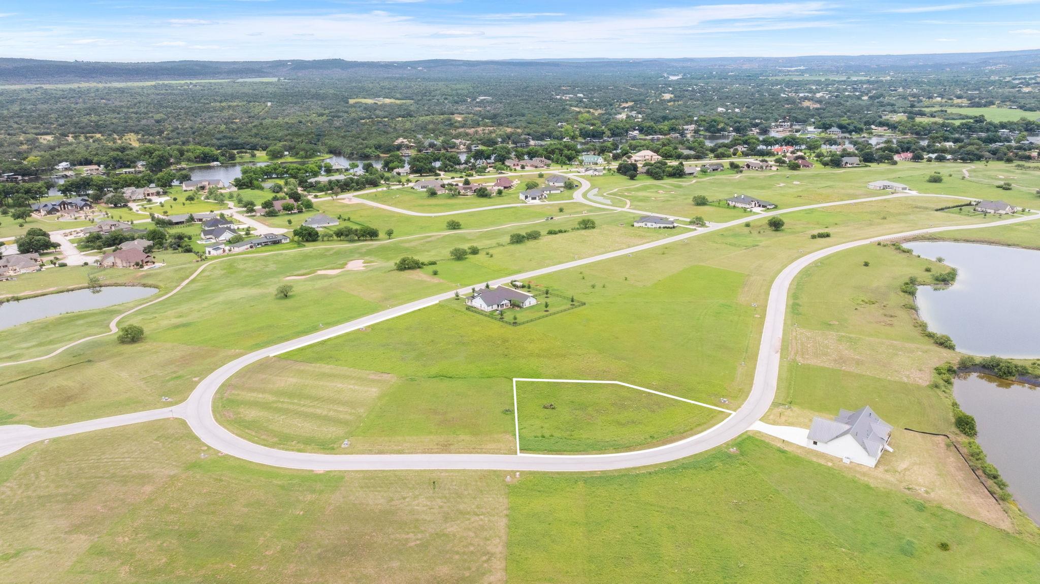 Lot 9053 Sandia