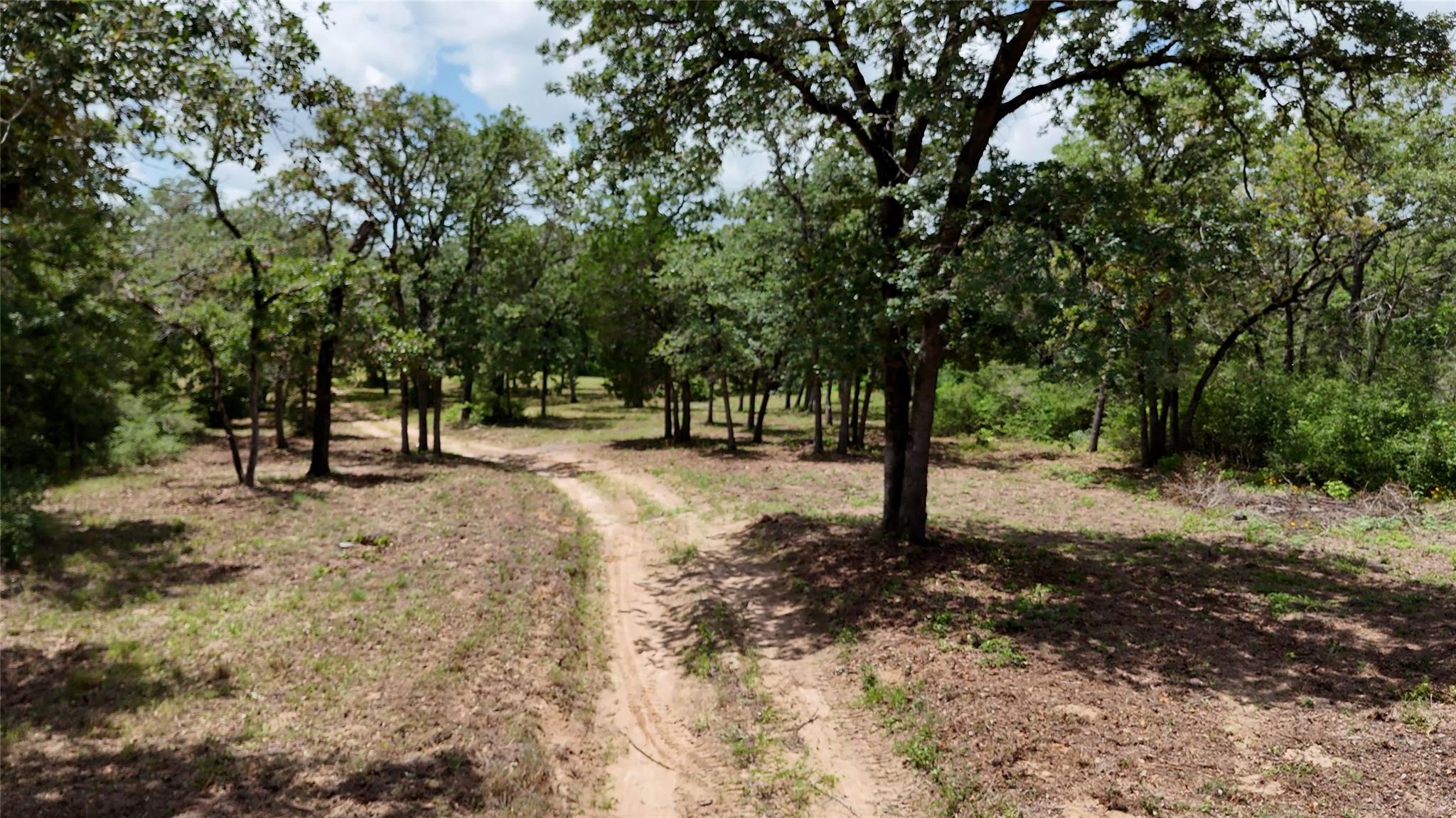 277 Meuth Cemetery
