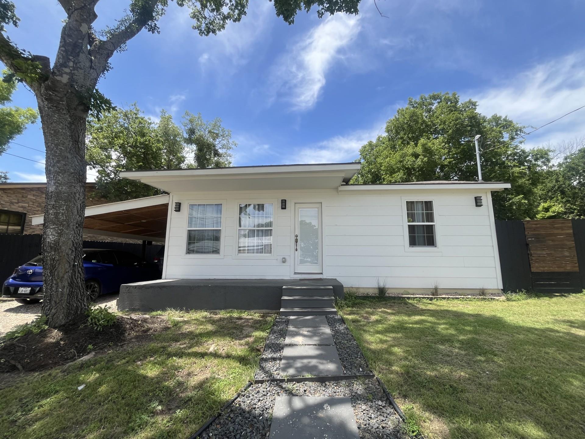 204 Carpenter