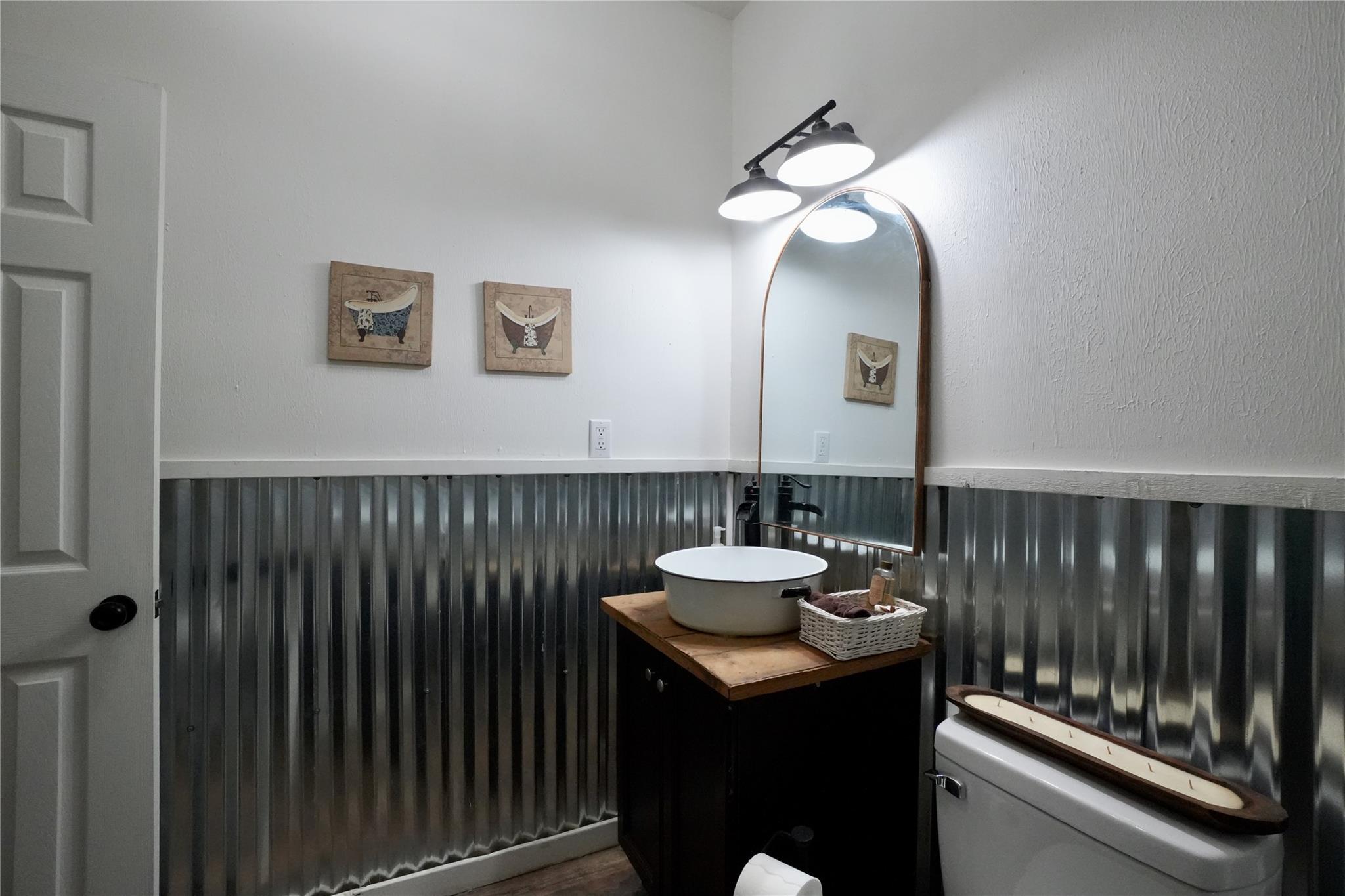 Photo 20