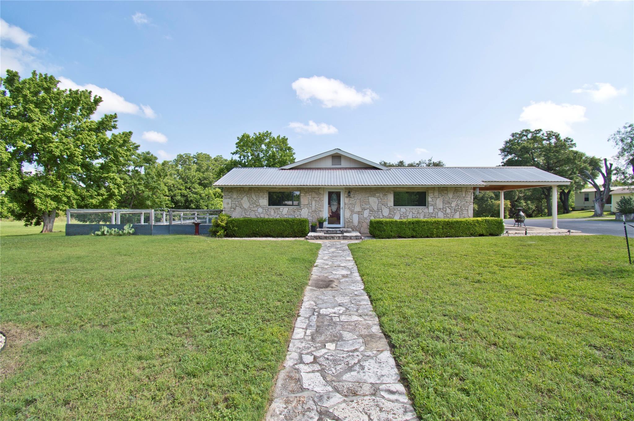 702 Schubert