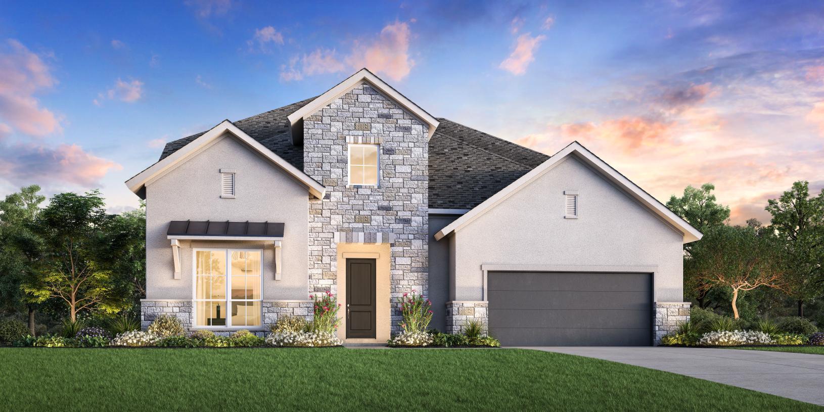 518 Alderney
