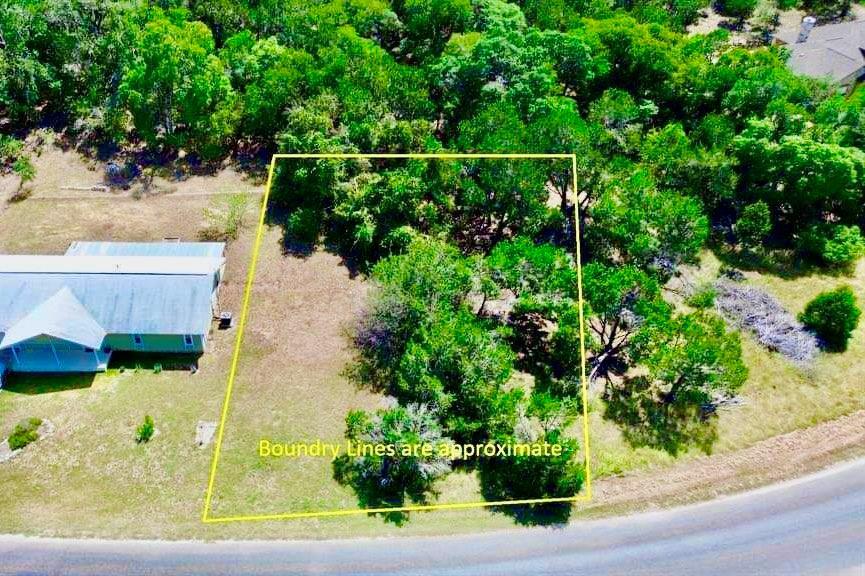 237 Pleasant Valley