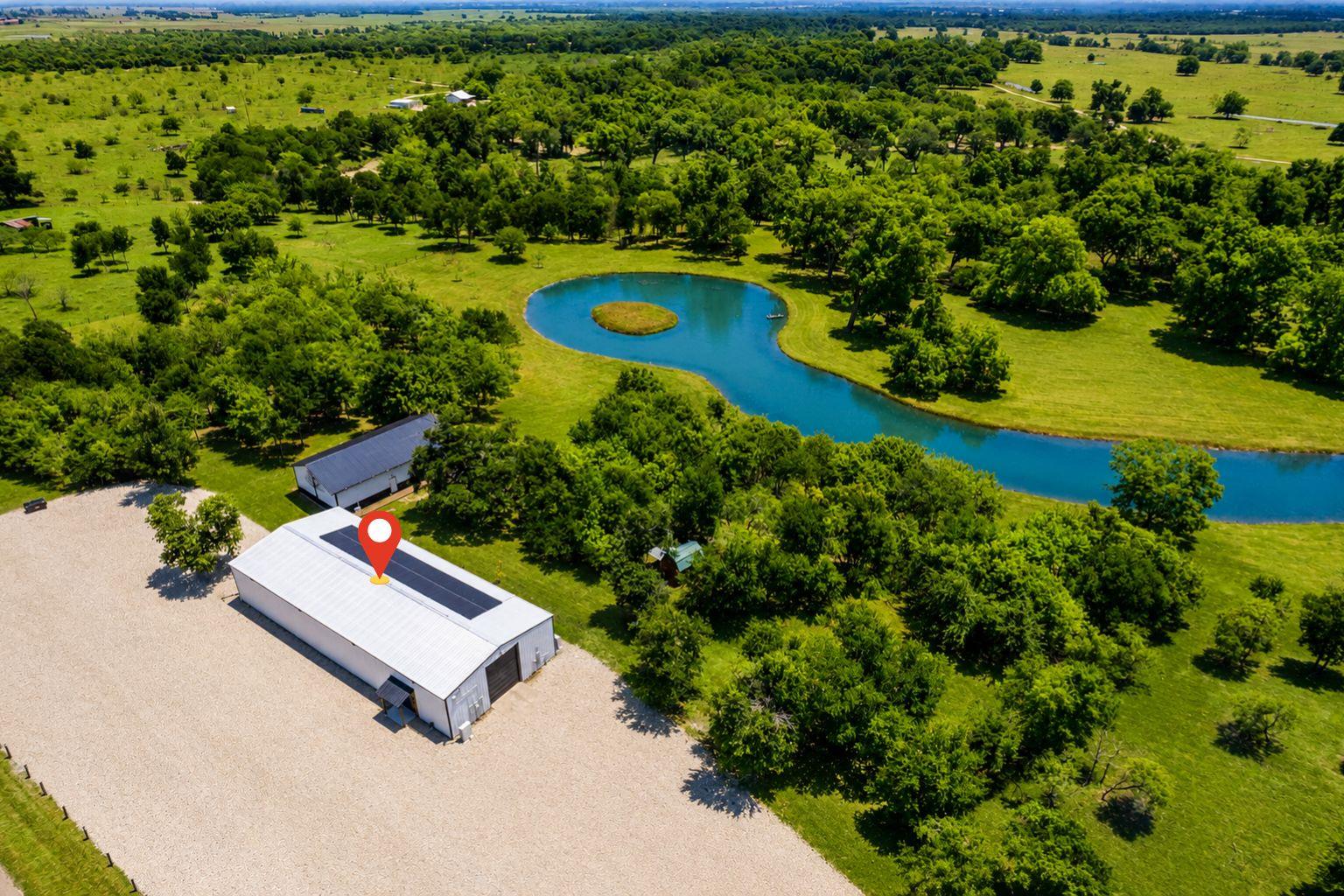 1919 County Road 429