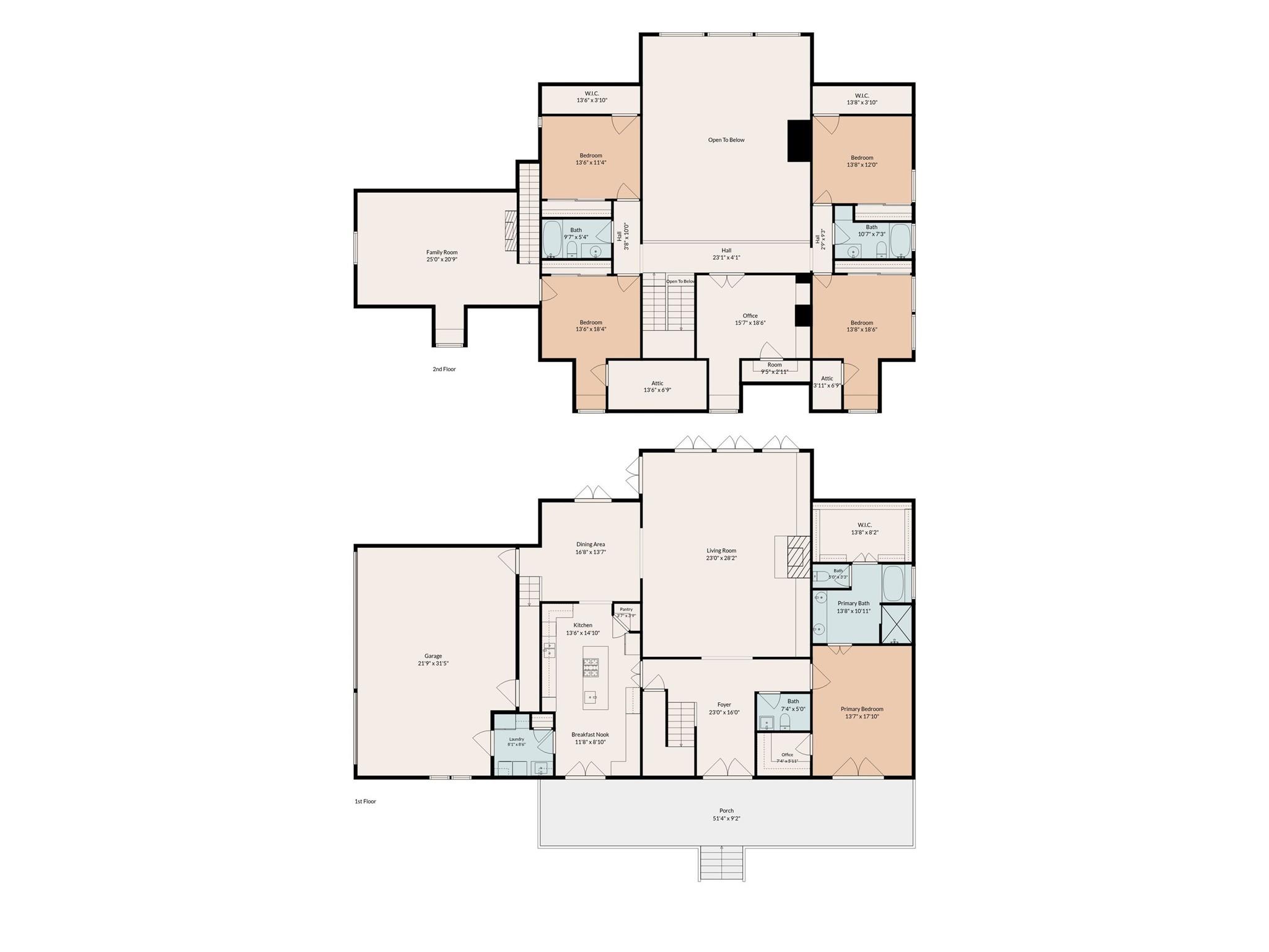 Photo 38