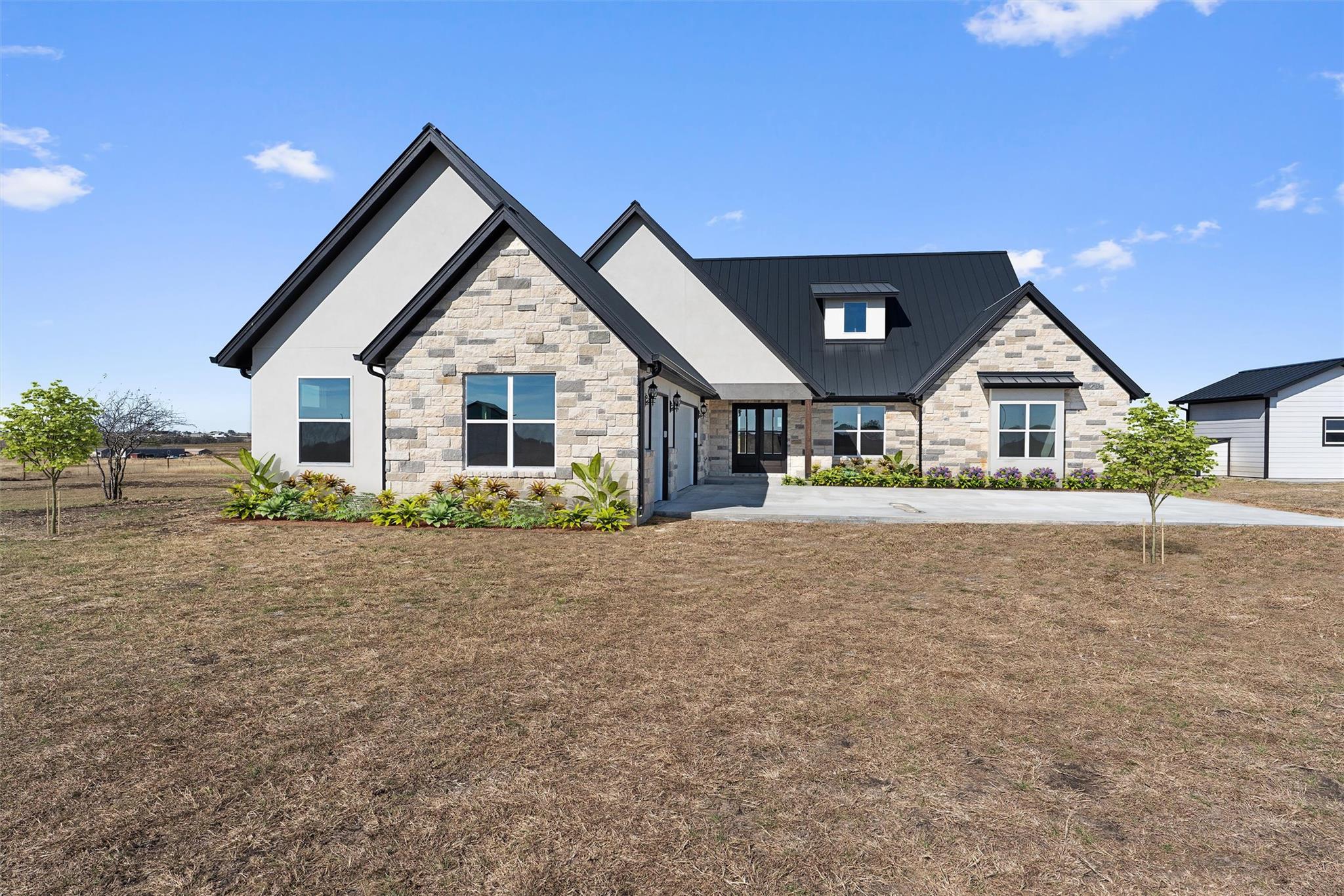 3705 County Road 211