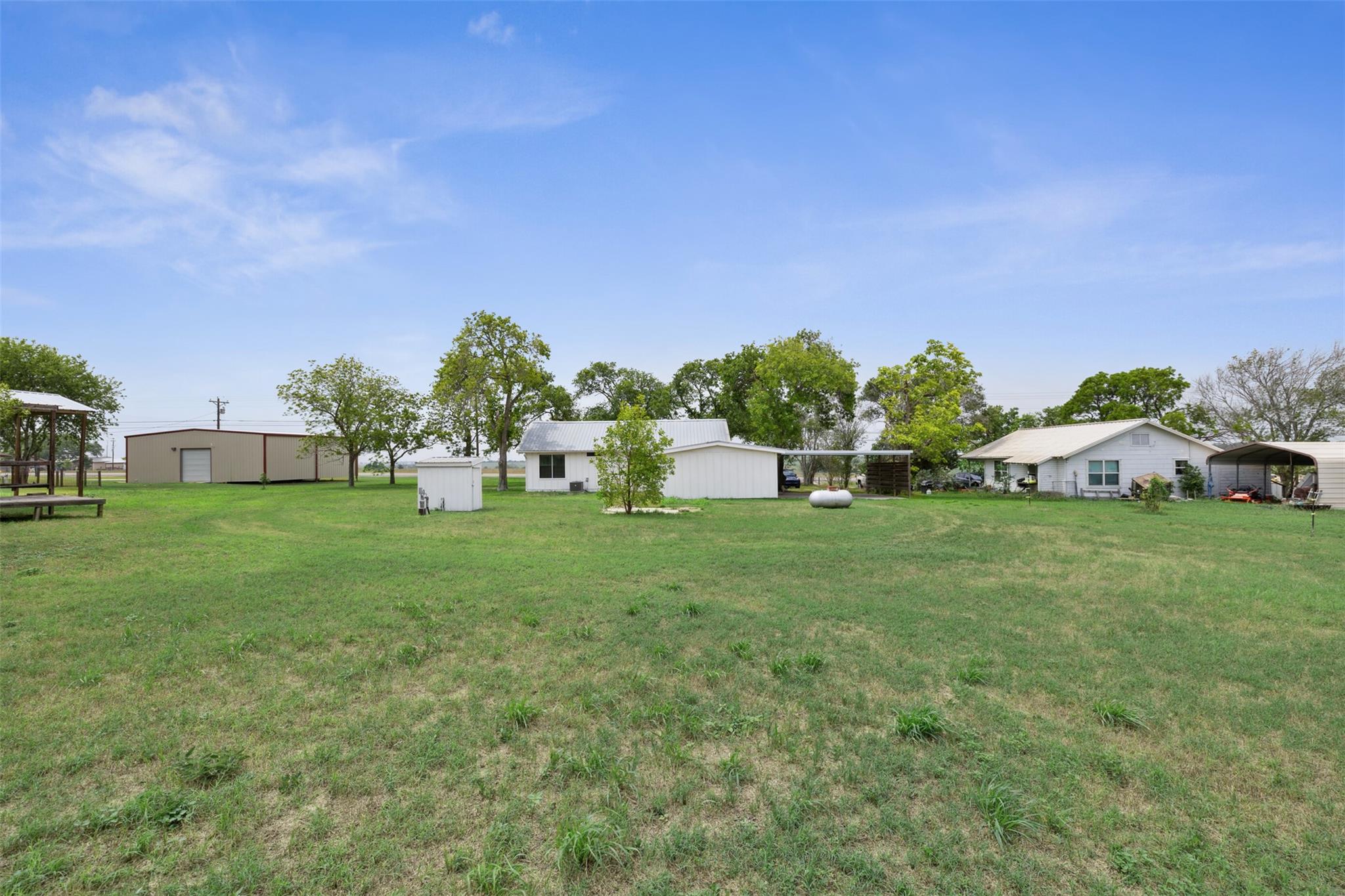 Photo 30
