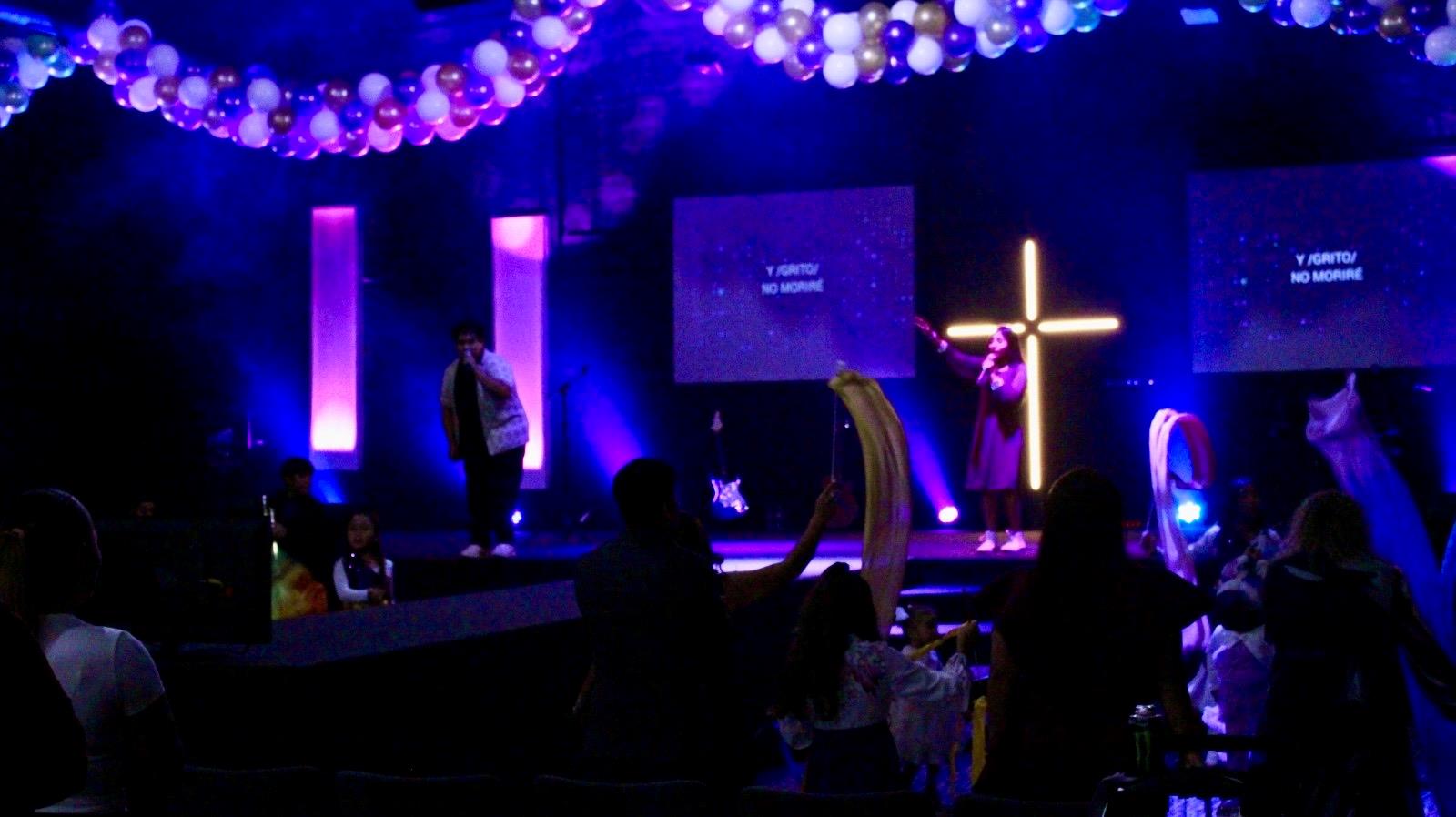 Photo 22