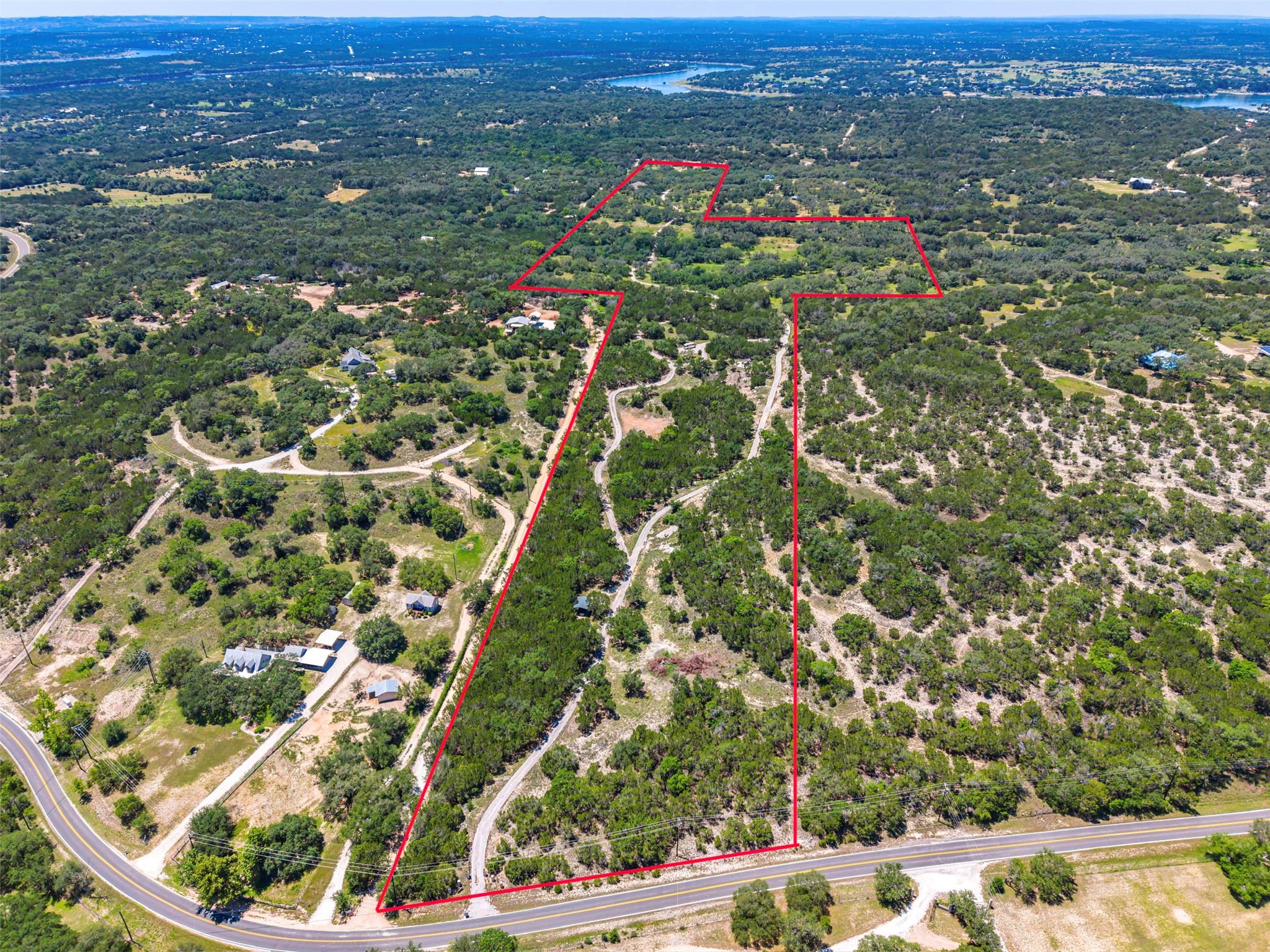 24601 Singleton Bend East