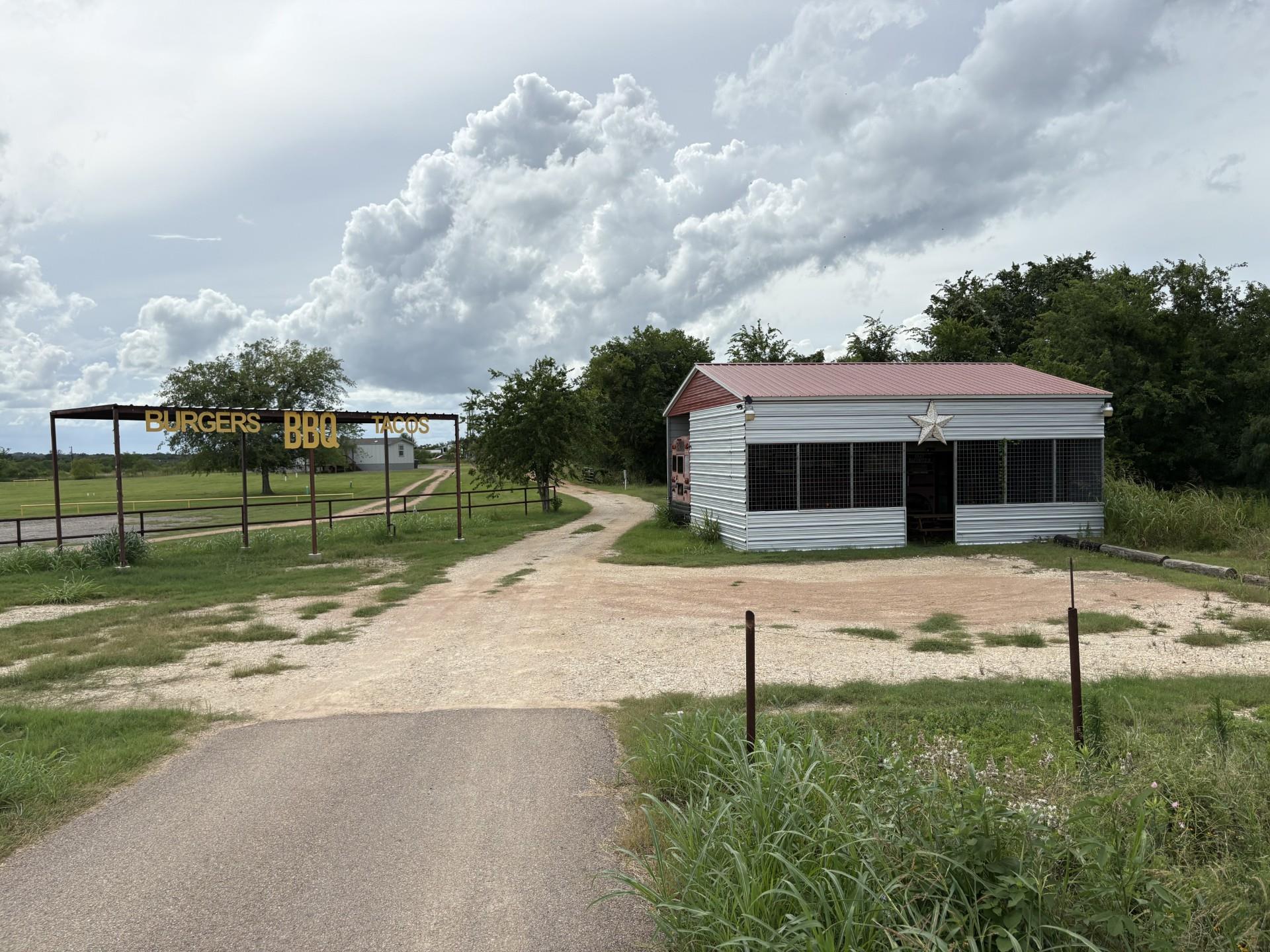 Photo 21