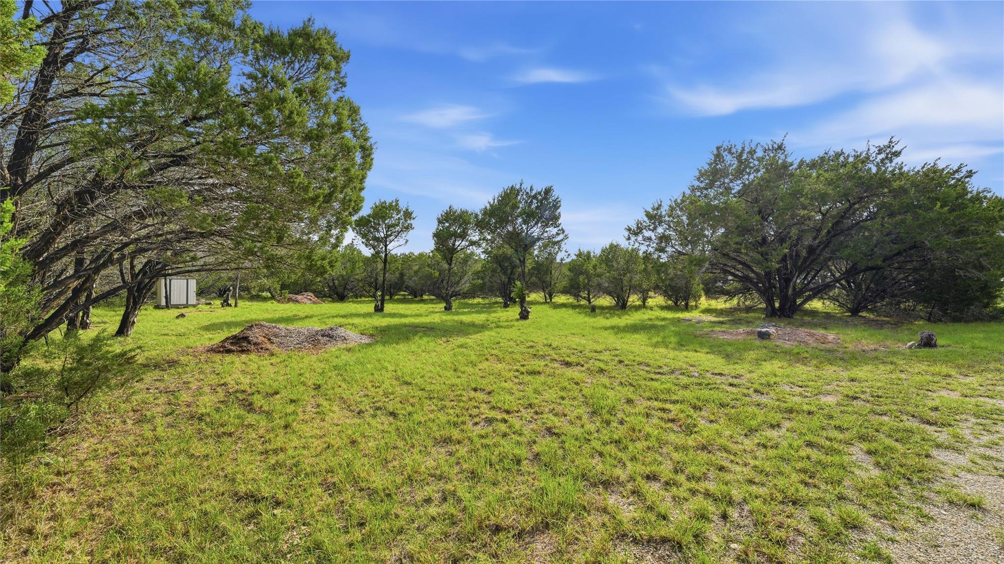 30 Meadow Oak