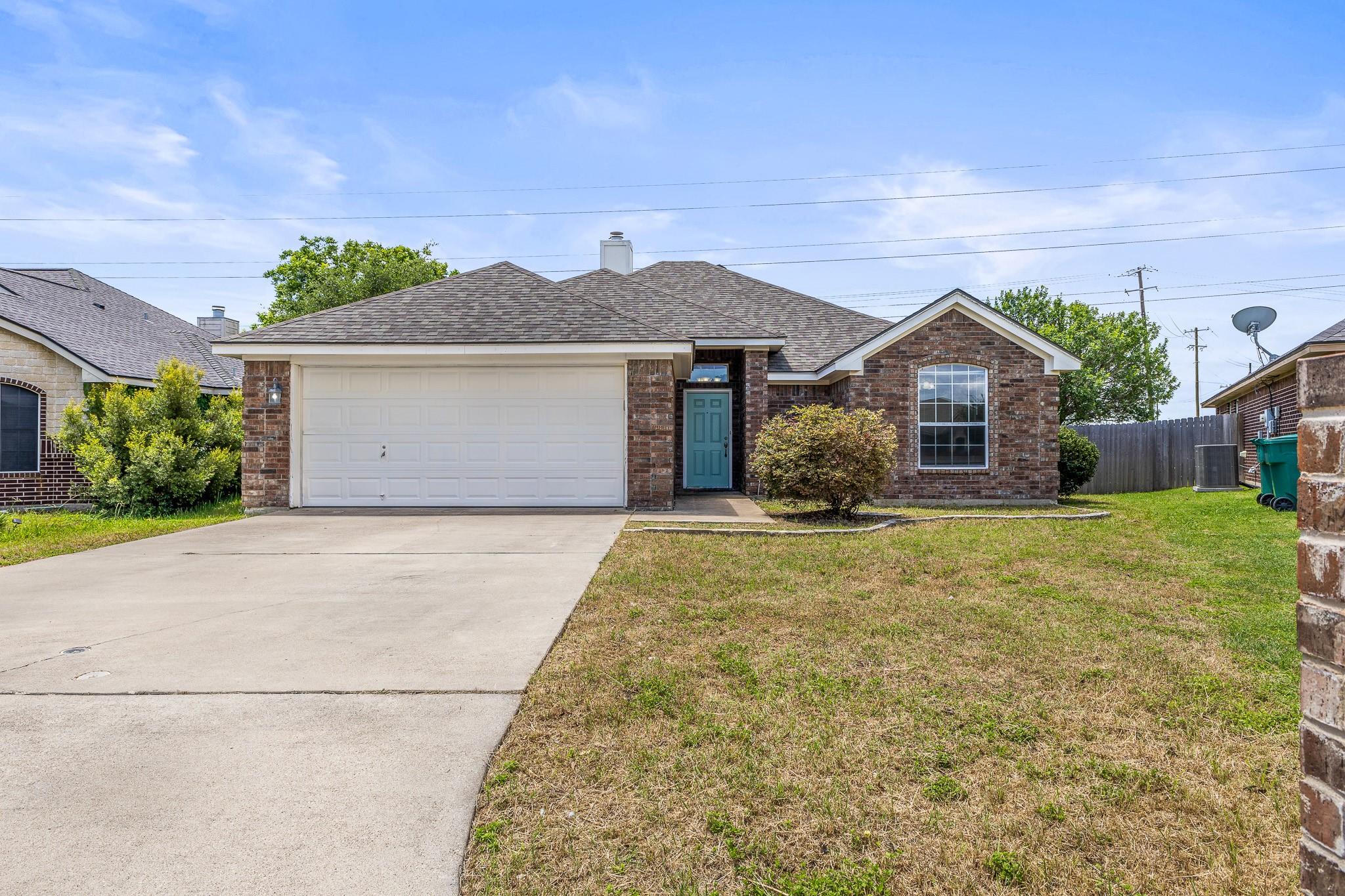 526 Armstrong