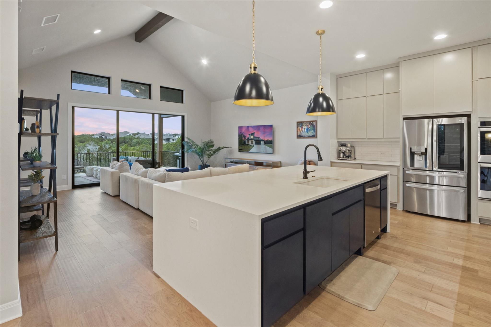 6801 Little Serenity