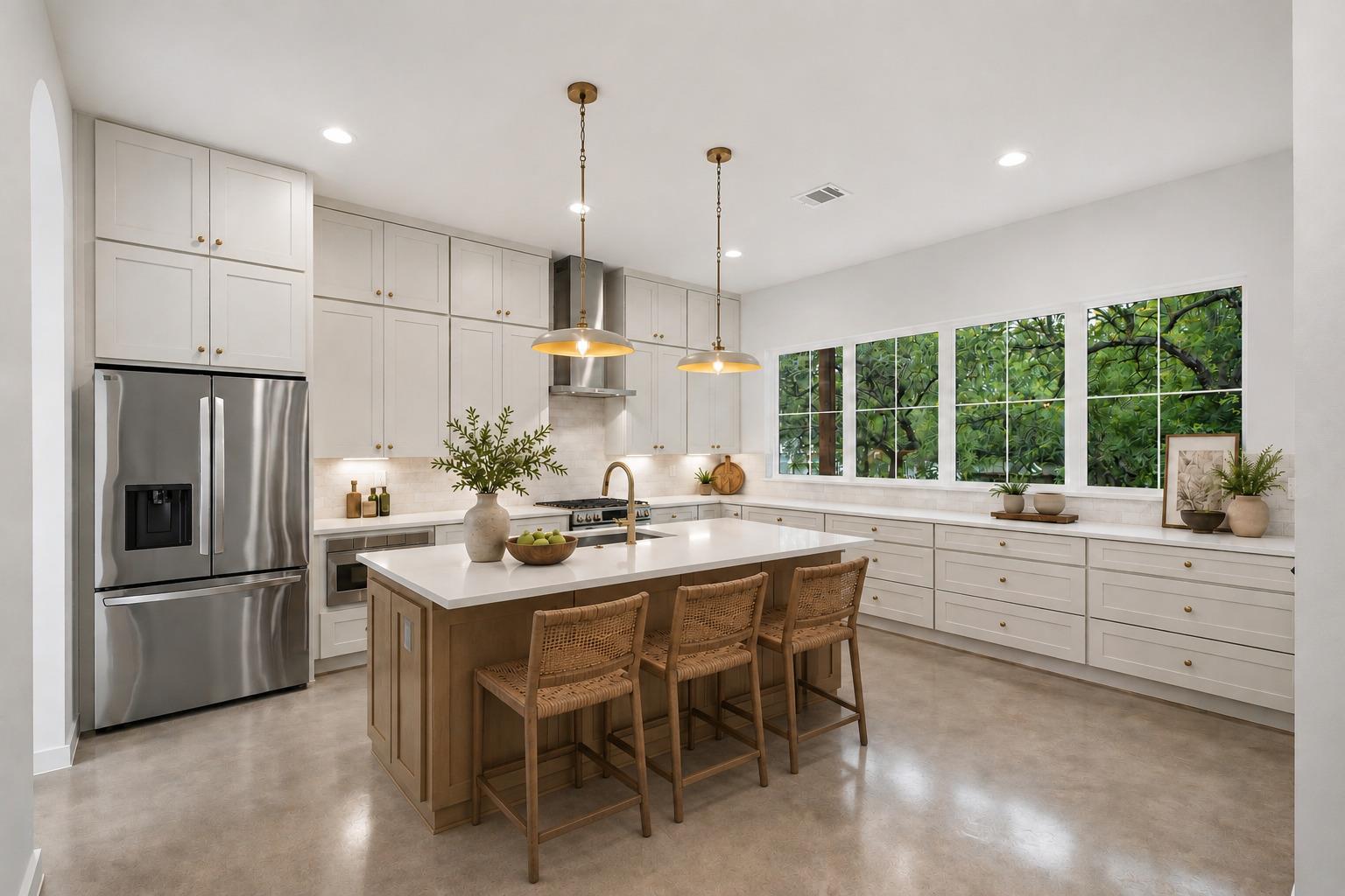 18303 Lake Oaks