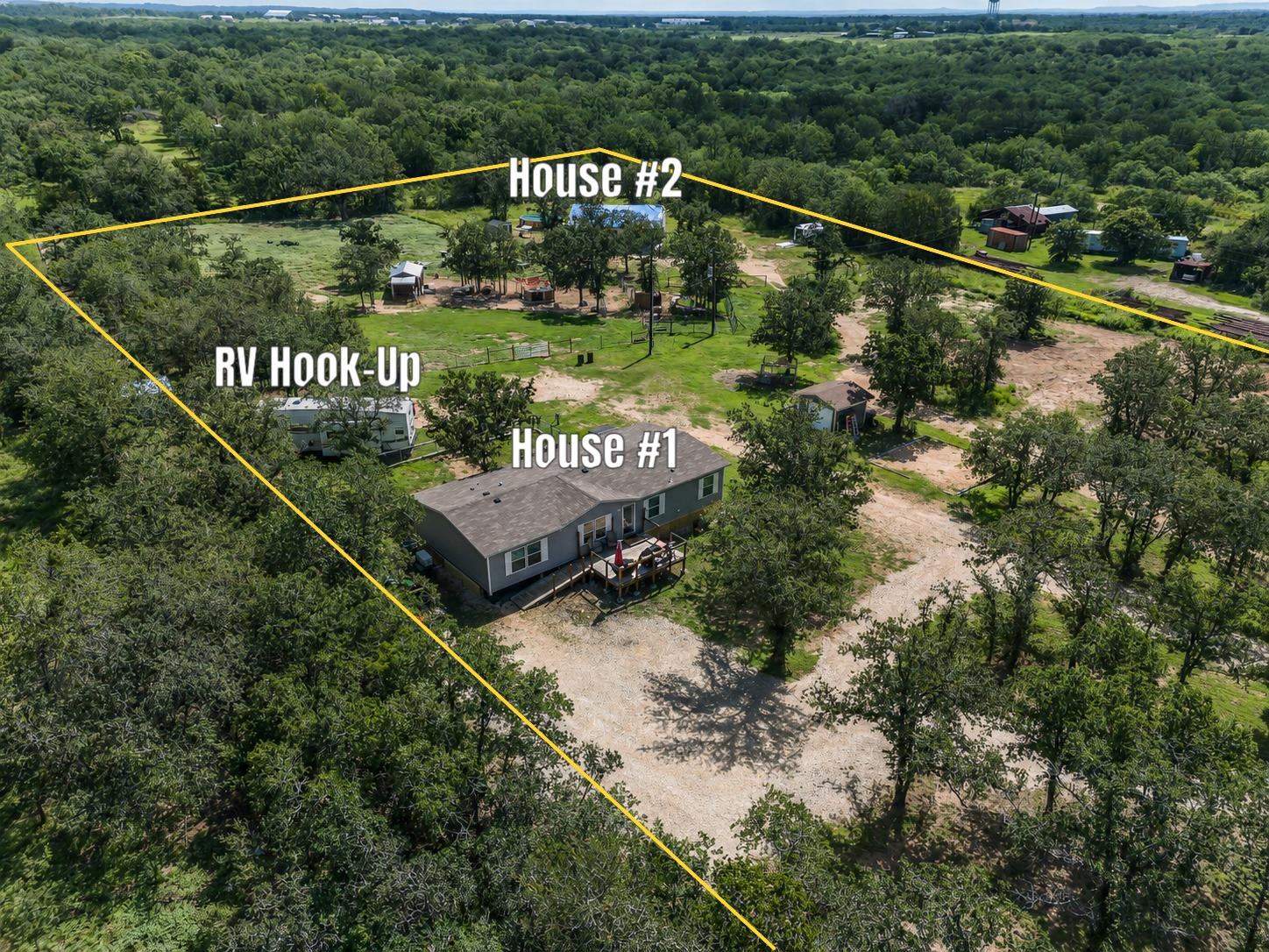 2755 Washburn