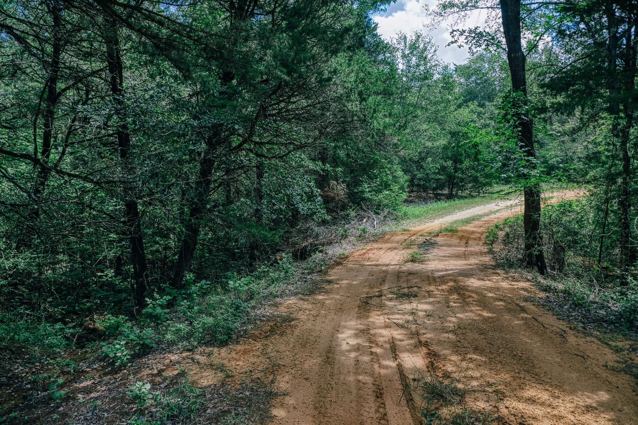 9713 County Road 316