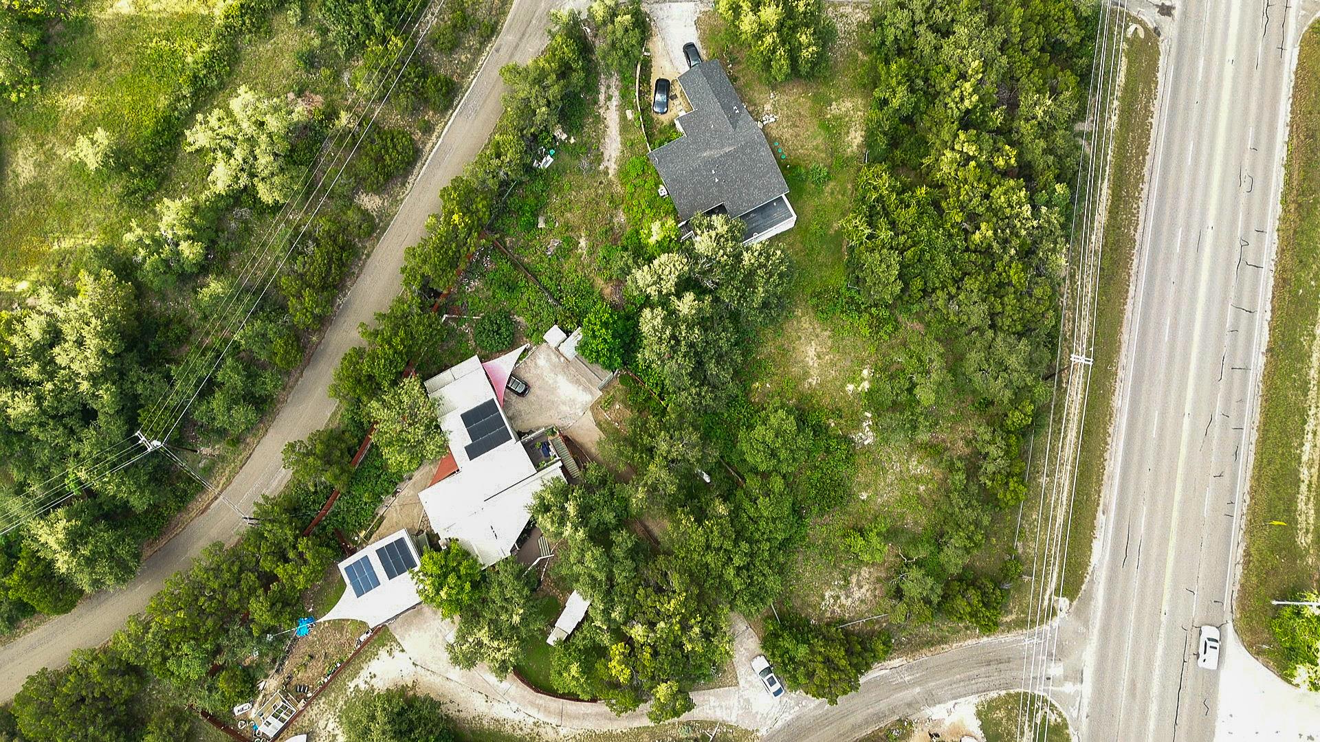 11216 11216 W LAKE TERRACE