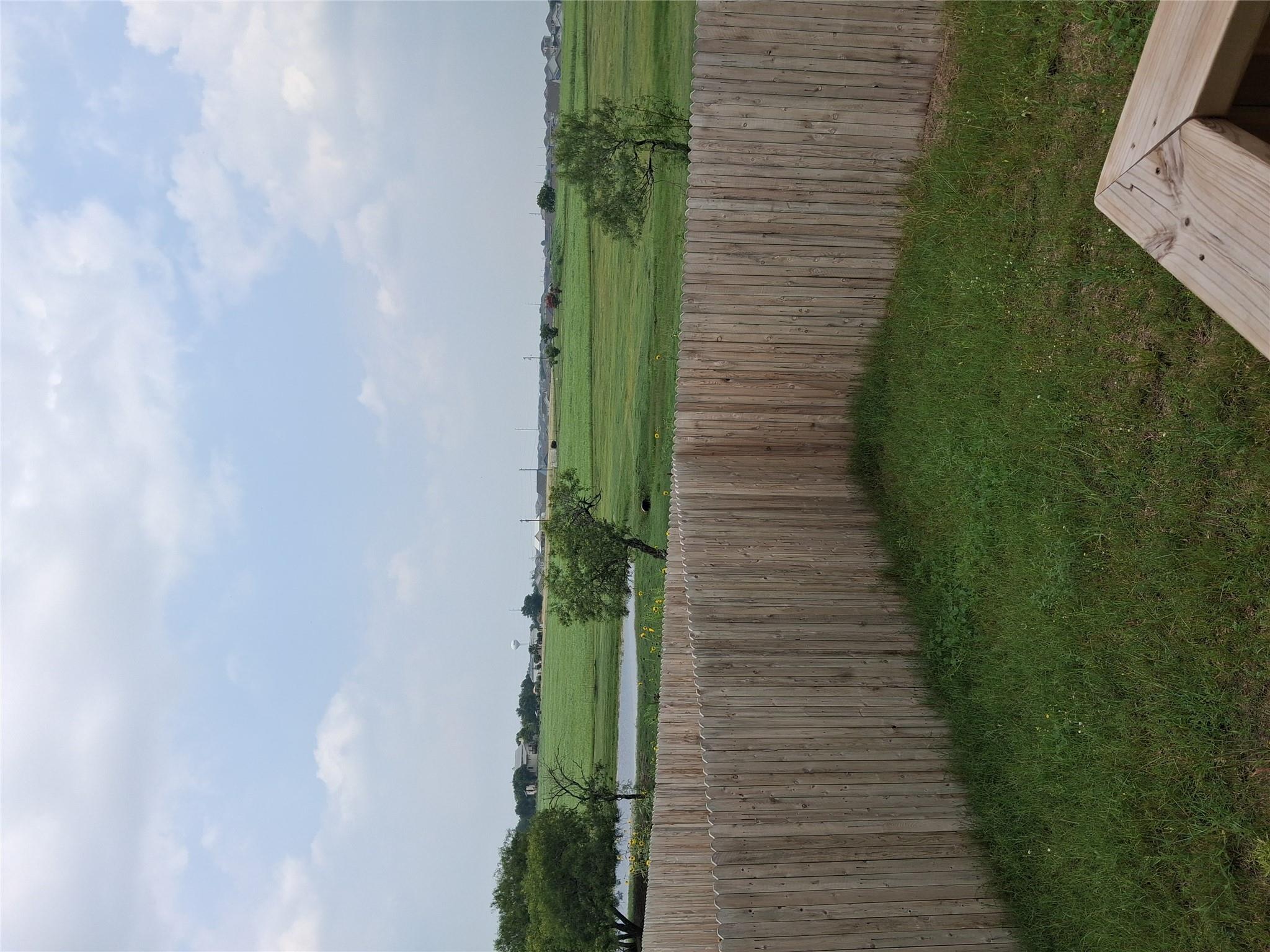 Photo 35