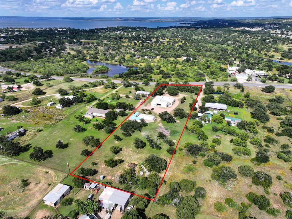 8963 Ranch Road 1431