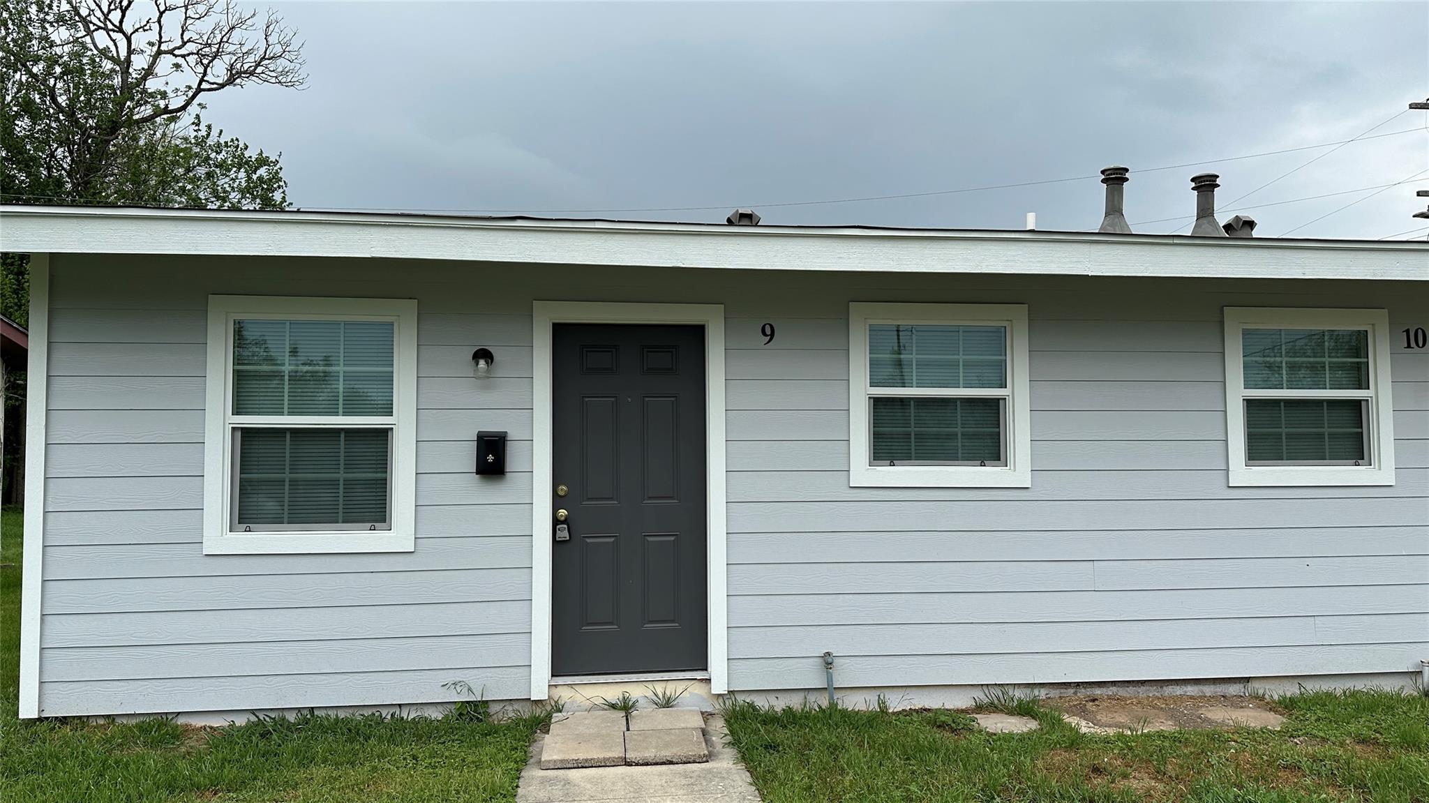 1231 Lbj