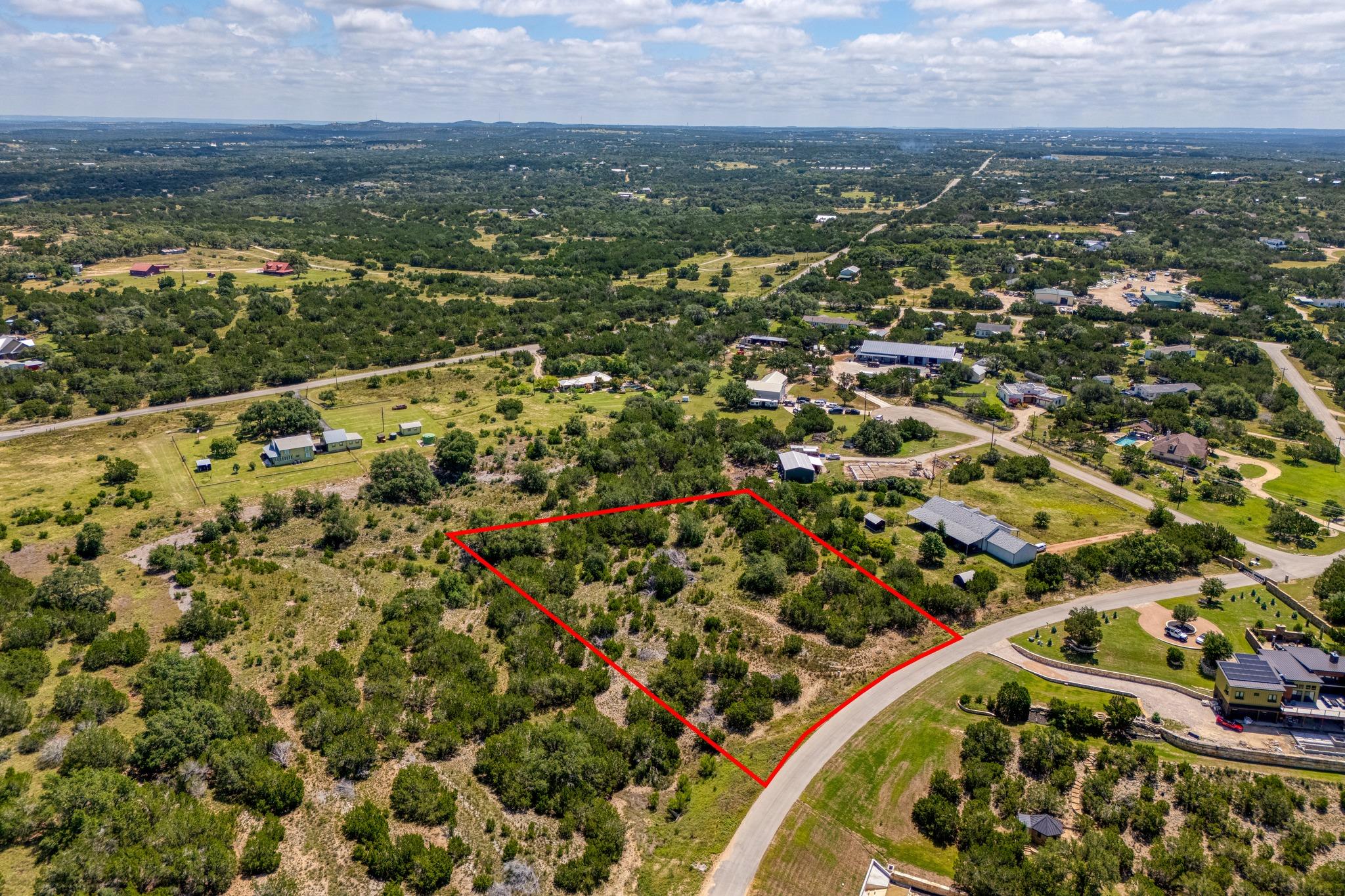 348 Vail River