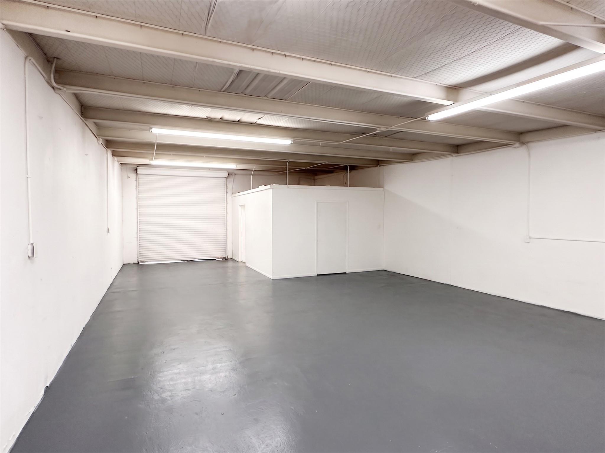 1419 Fleming