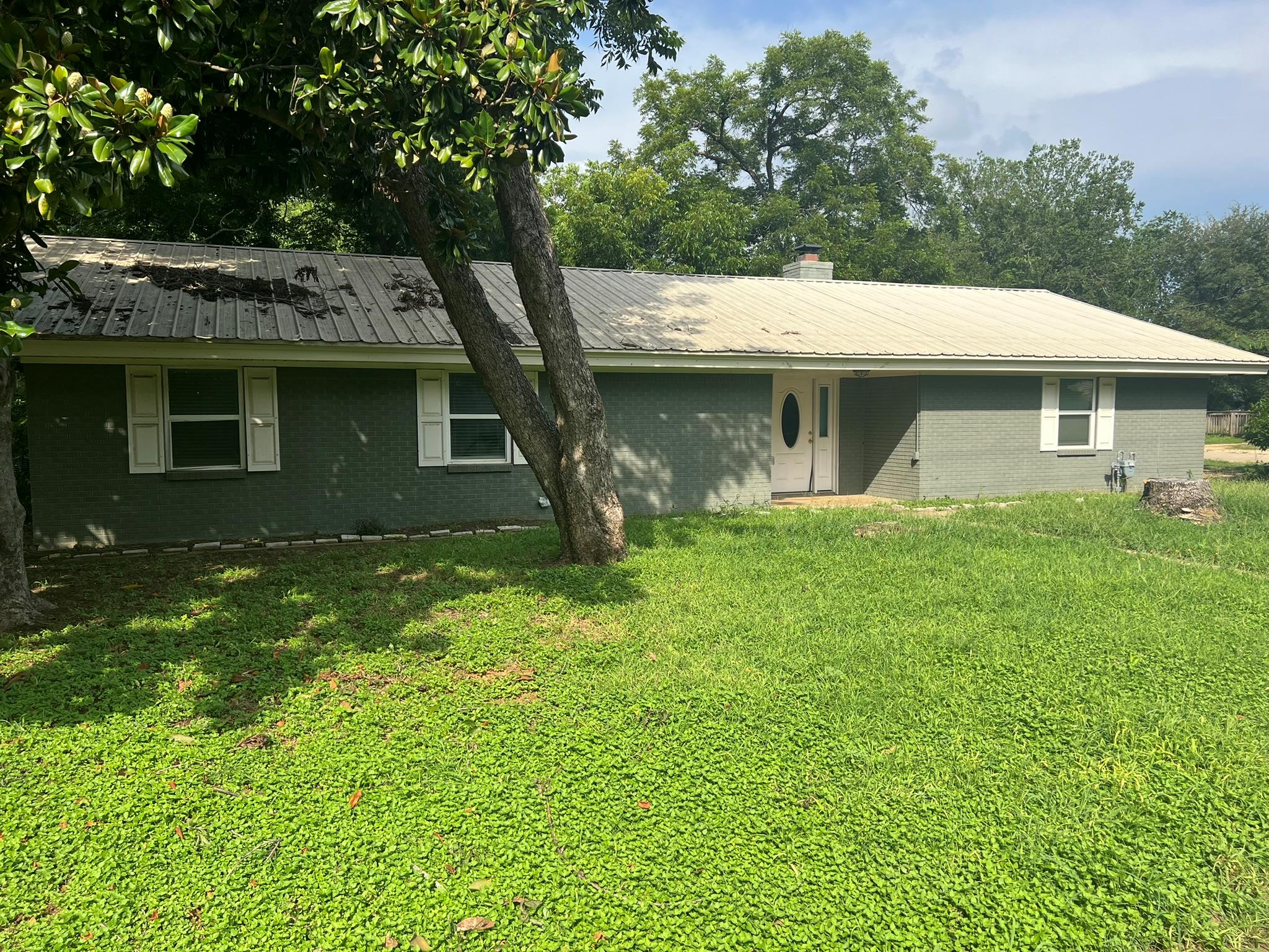 204 Rockdale