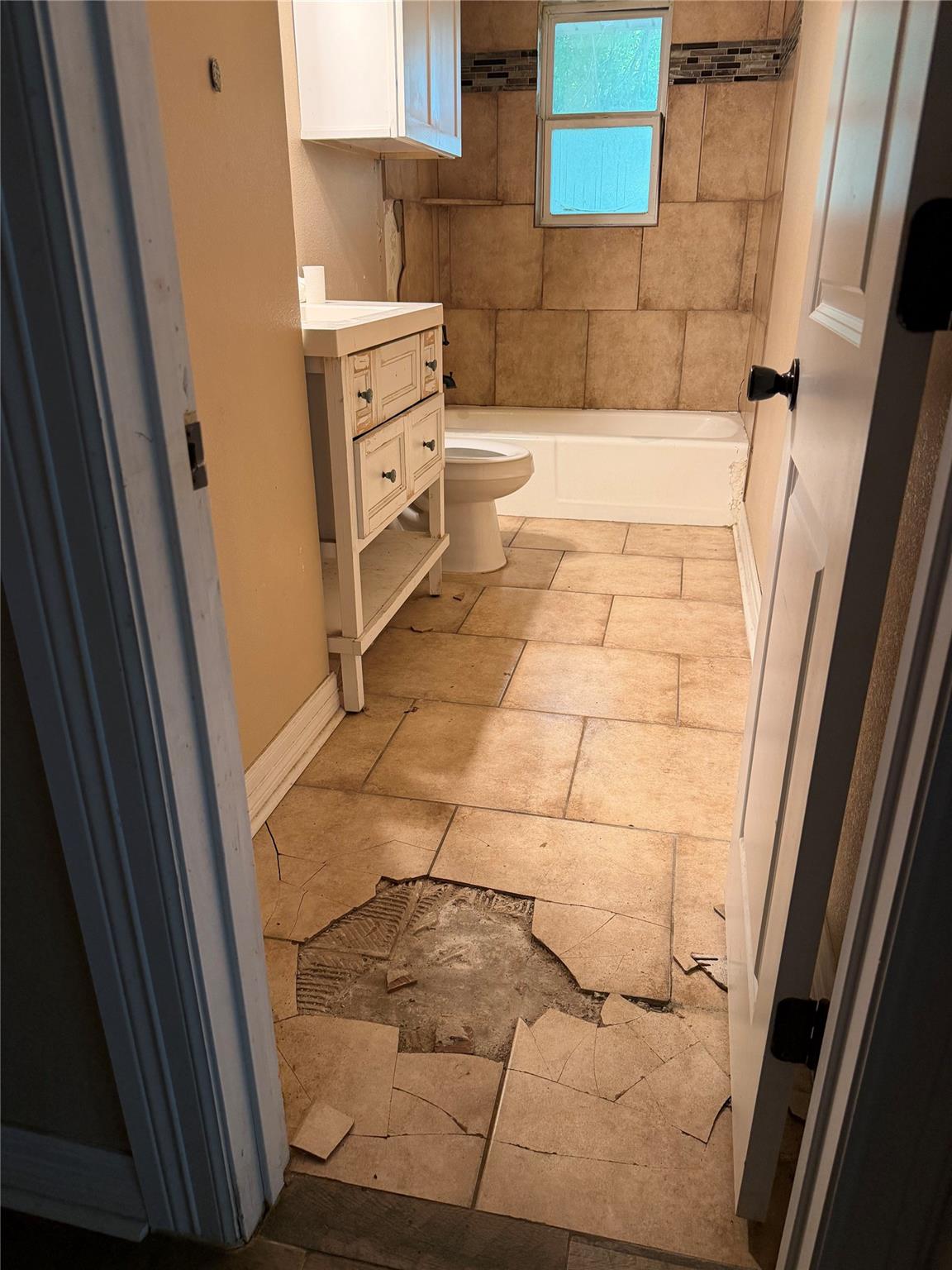 Photo 28