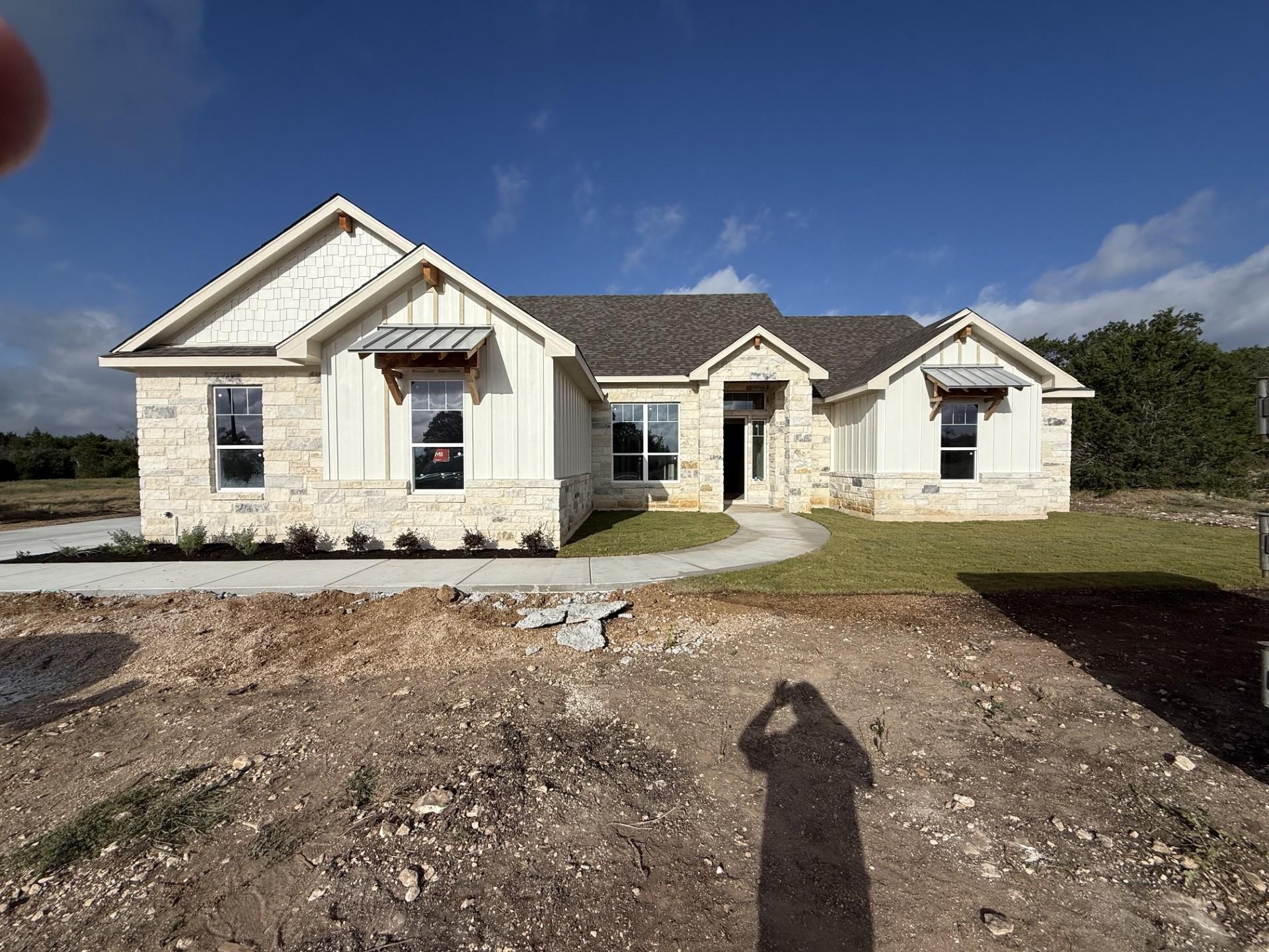 127 Riparian Elm
